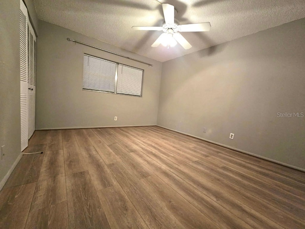 11485 Oakhurst Road #1200-303 Largo FL 33774 TB8446141 image13