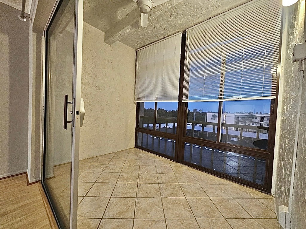 11485 Oakhurst Road #1200-303 Largo FL 33774 TB8446141 image14