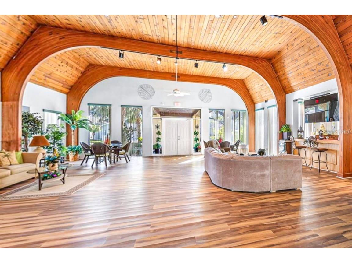 11485 Oakhurst Road #1200-303 Largo FL 33774 TB8446141 image15