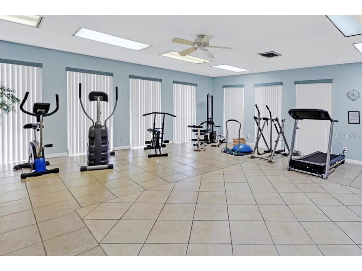 11485 Oakhurst Road #1200-303 Largo FL 33774 TB8446141 image16