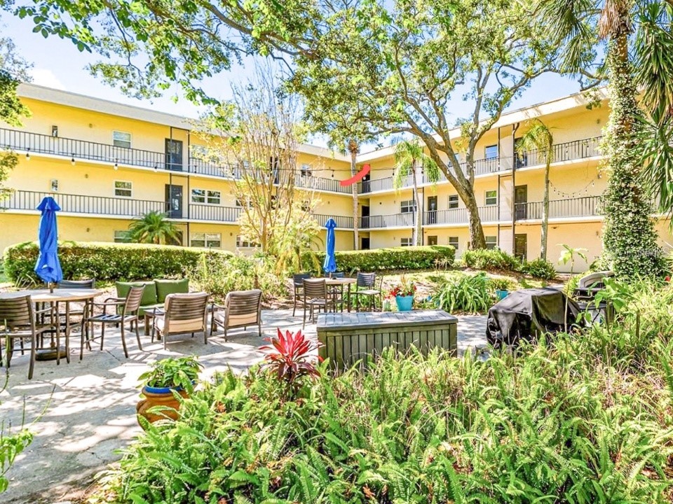 11485 Oakhurst Road #1200-303 Largo FL 33774 TB8446141 image17