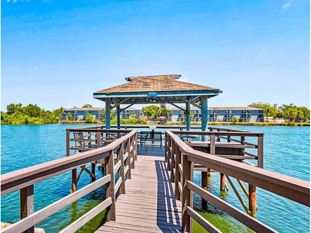 11485 Oakhurst Road #1200-303 Largo FL 33774 TB8446141 image18