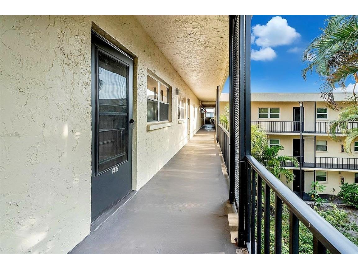 11485 Oakhurst Road #1200-303 Largo FL 33774 TB8446141 image2