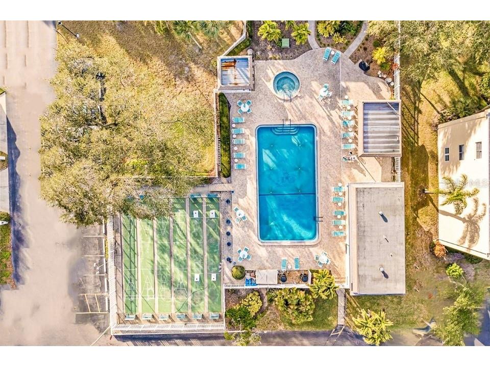 11485 Oakhurst Road #1200-303 Largo FL 33774 TB8446141 image20