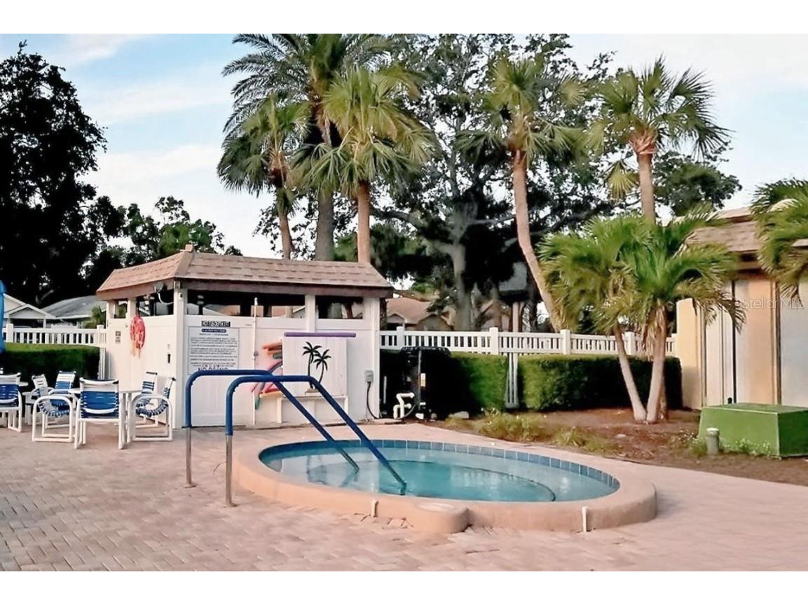 11485 Oakhurst Road #1200-303 Largo FL 33774 TB8446141 image21