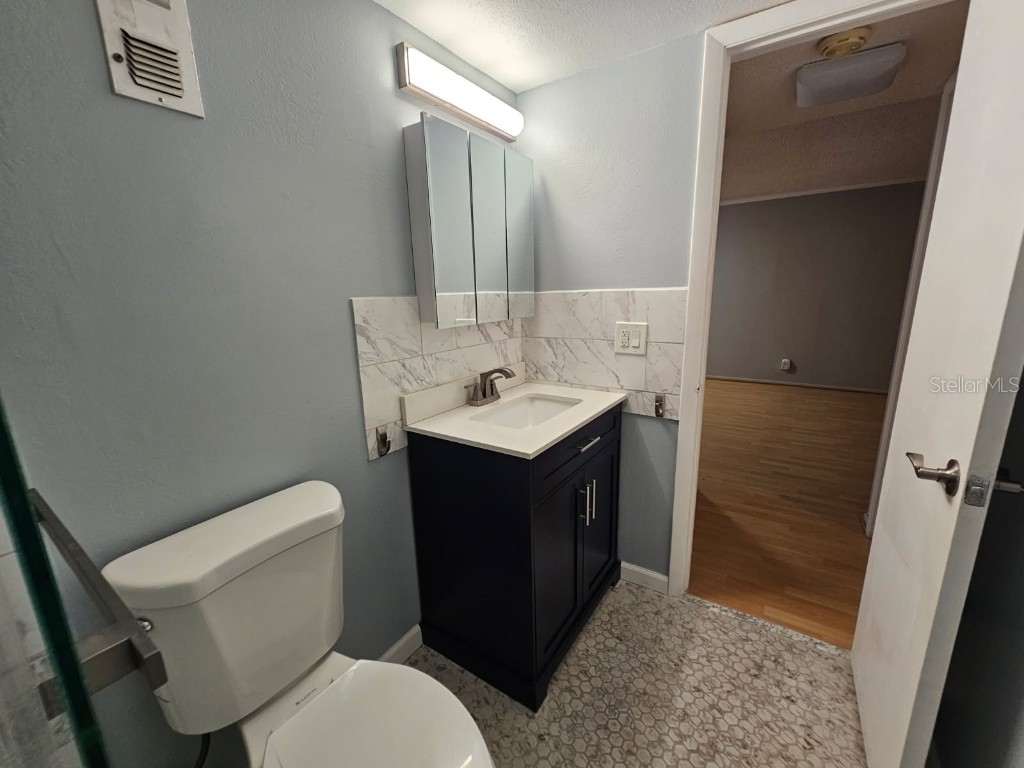 11485 Oakhurst Road #1200-303 Largo FL 33774 TB8446141 image3