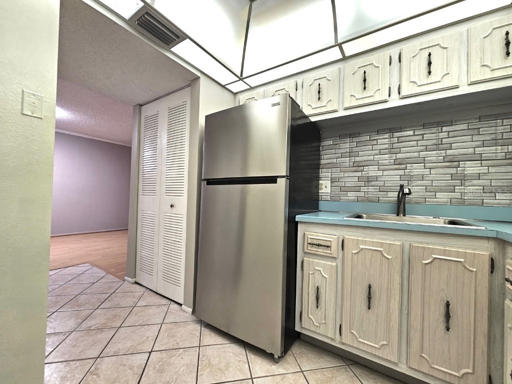 11485 Oakhurst Road #1200-303 Largo FL 33774 TB8446141 image4