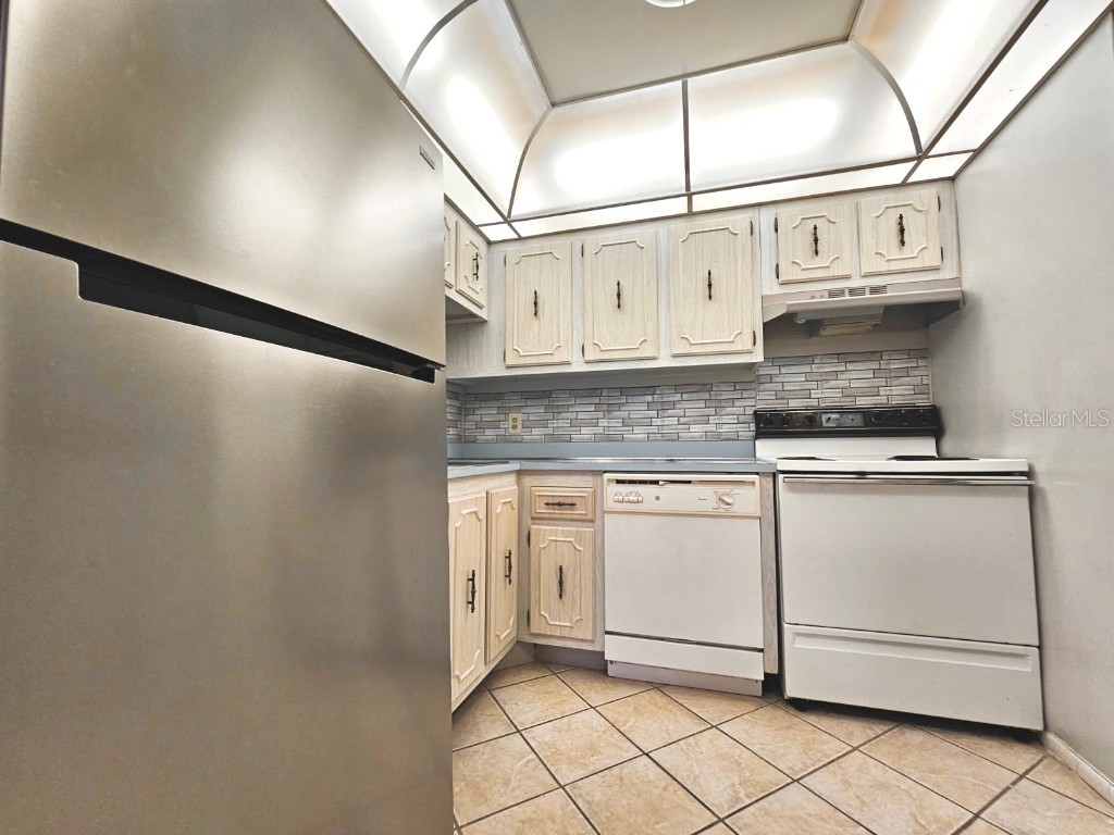 11485 Oakhurst Road #1200-303 Largo FL 33774 TB8446141 image6