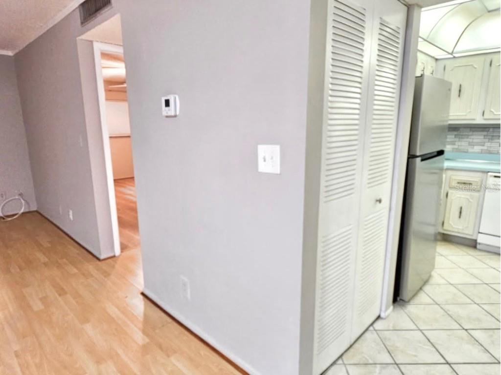 11485 Oakhurst Road #1200-303 Largo FL 33774 TB8446141 image7