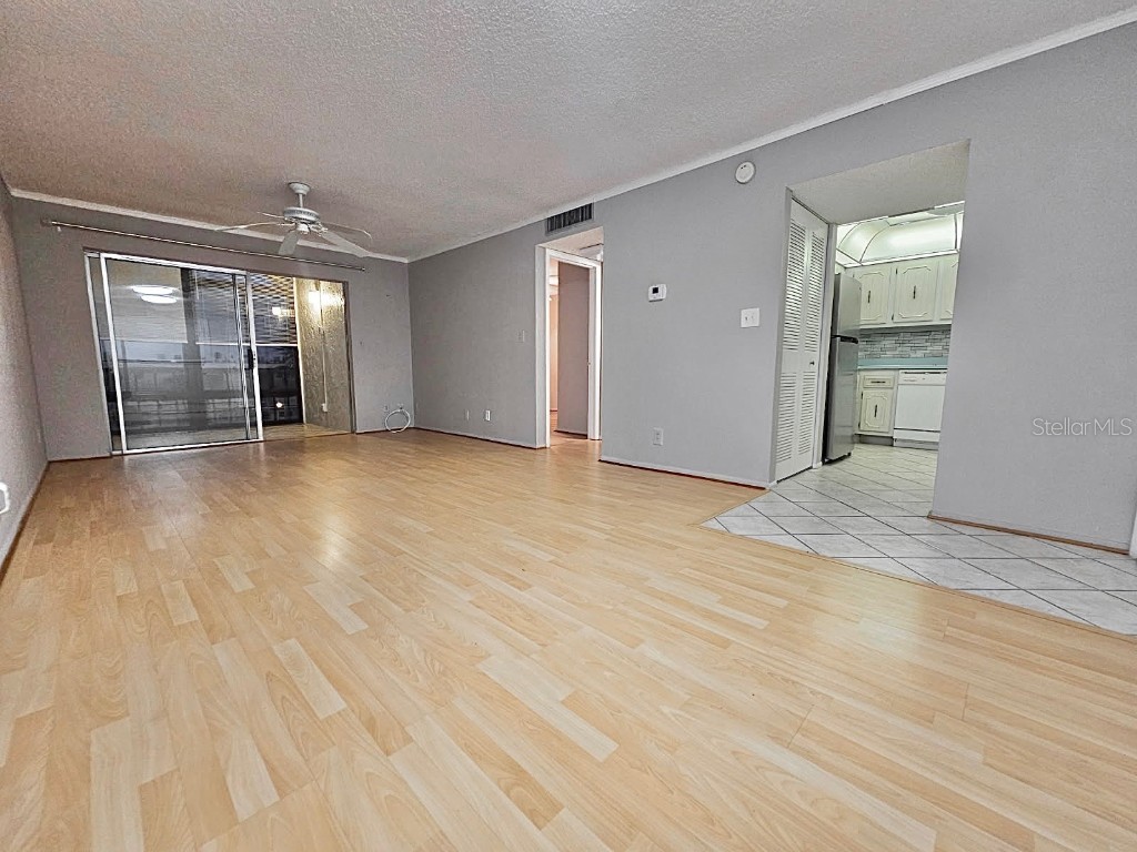 11485 Oakhurst Road #1200-303 Largo FL 33774 TB8446141 image8