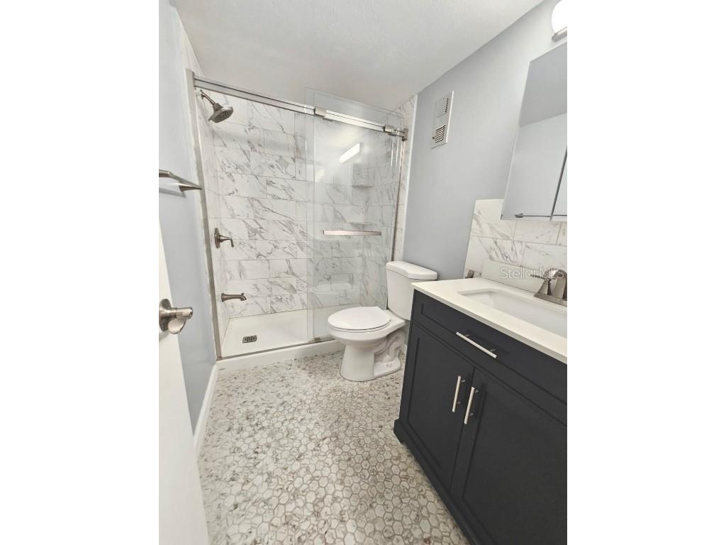 11485 Oakhurst Road #1200-303 Largo FL 33774 TB8446141 image9