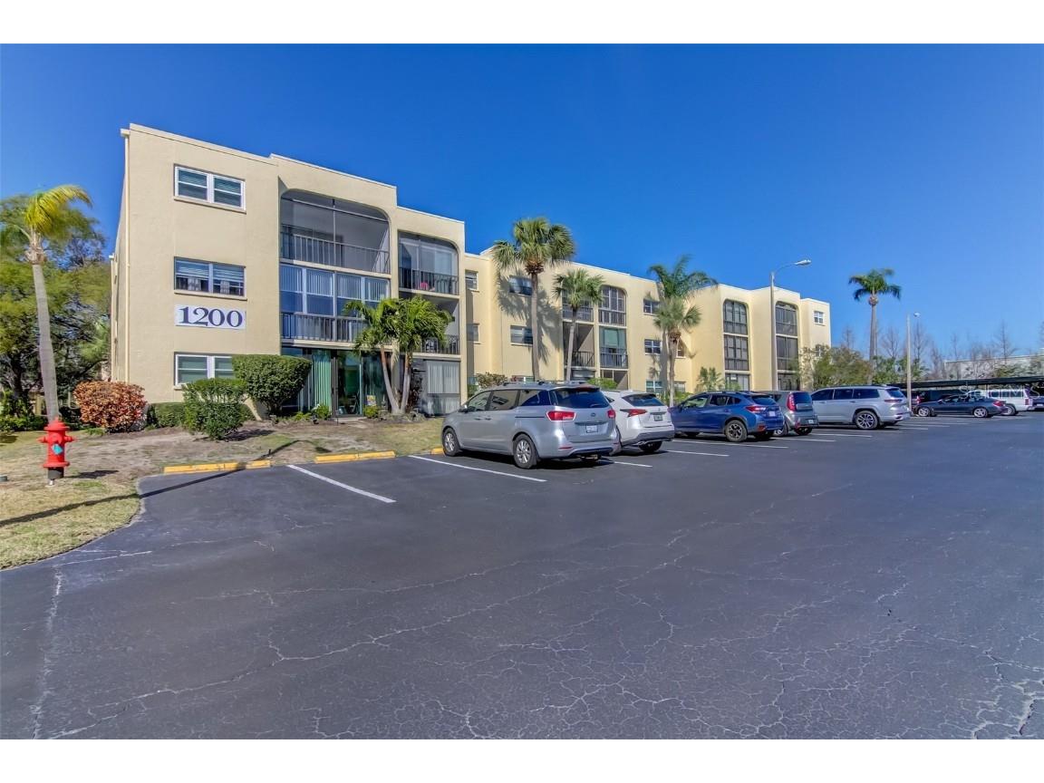 11485 Oakhurst Road #1200-315 Largo FL 33774 U8231729 image1