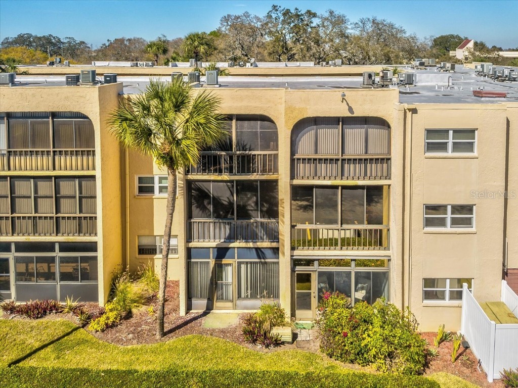 11485 Oakhurst Road #122 Largo FL 33774 U8231938 image1