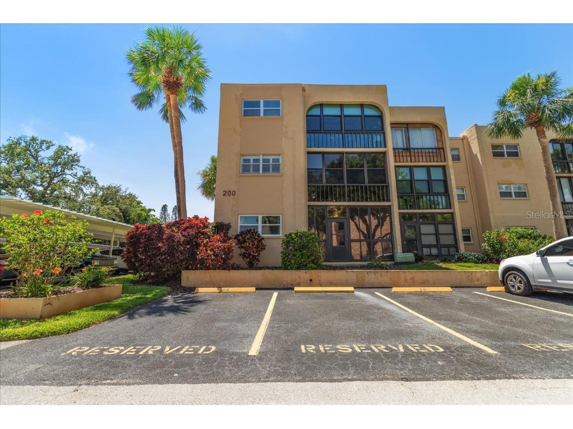 11485 Oakhurst Road #200-101 Largo FL 33774 TB8390976 image1