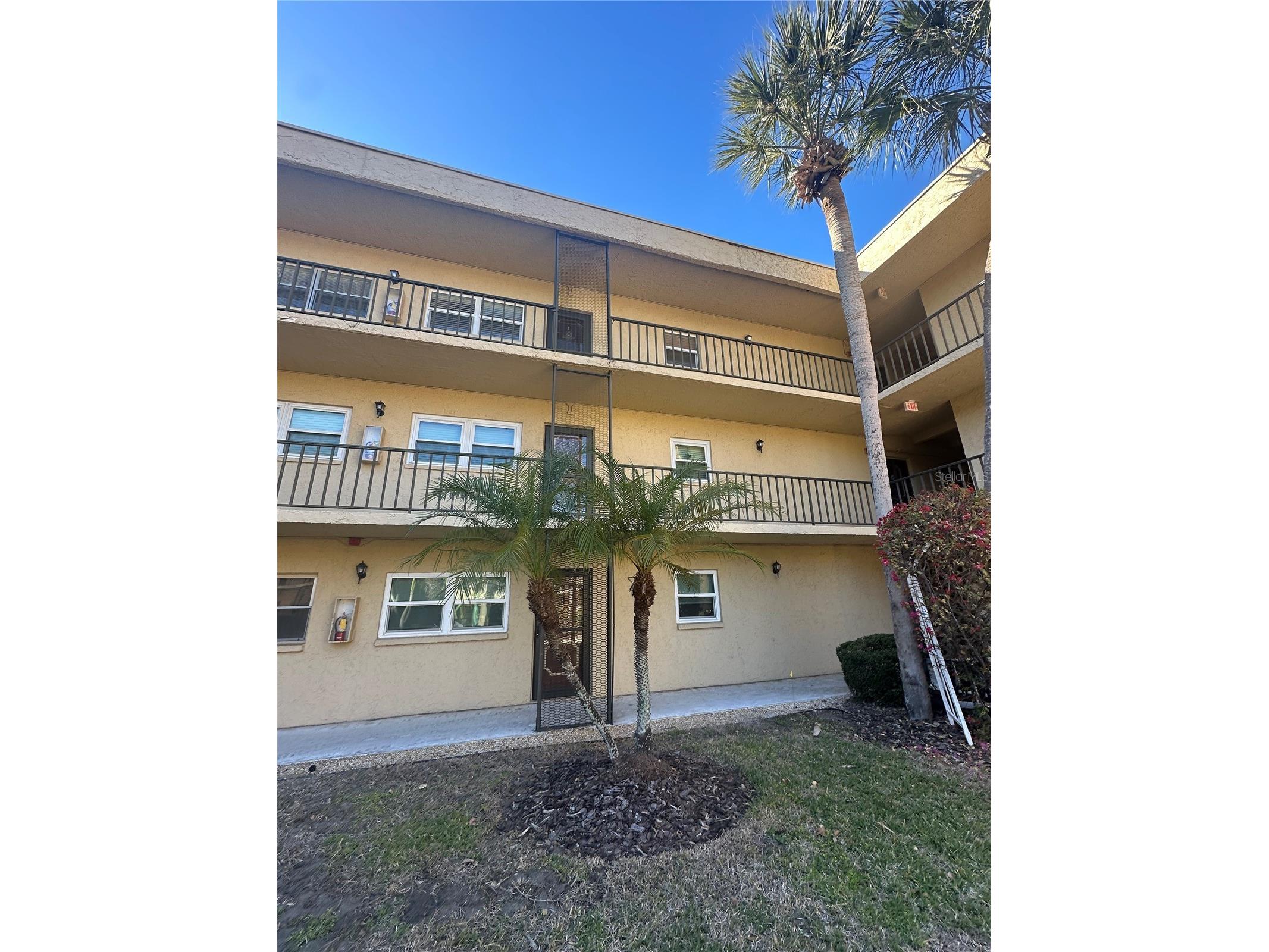 11485 Oakhurst Road #200-114 Largo FL 33774 TB8471419 image1