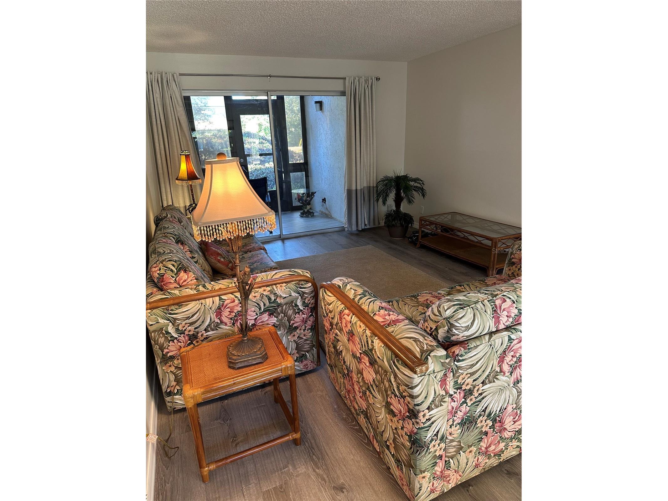 11485 Oakhurst Road #200-114 Largo FL 33774 TB8471419 image10