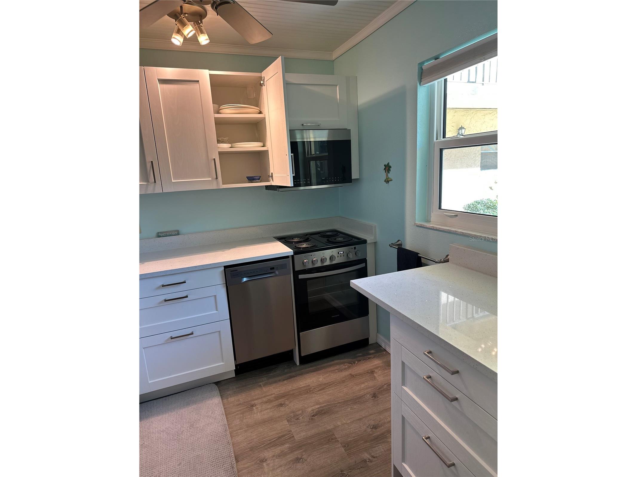 11485 Oakhurst Road #200-114 Largo FL 33774 TB8471419 image11