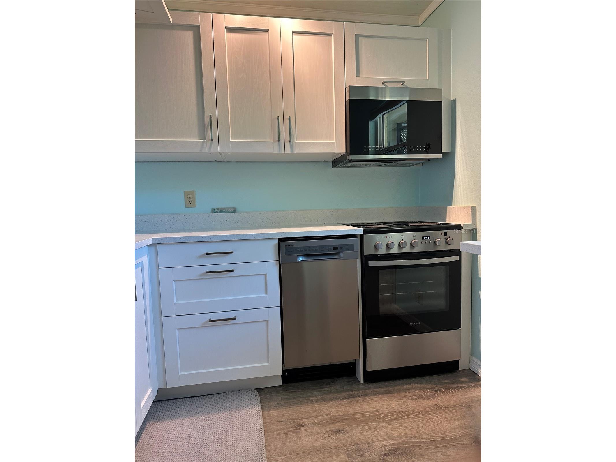 11485 Oakhurst Road #200-114 Largo FL 33774 TB8471419 image12