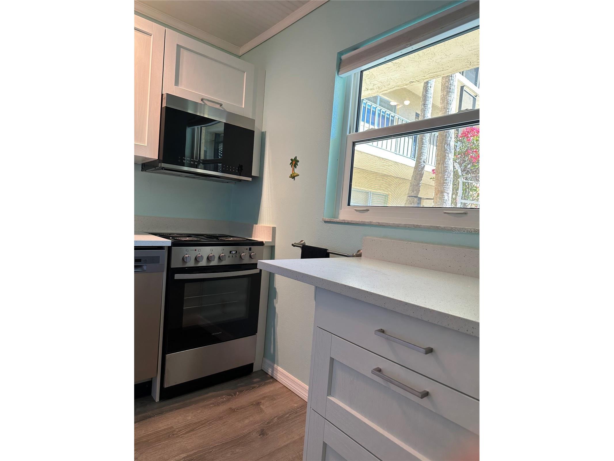 11485 Oakhurst Road #200-114 Largo FL 33774 TB8471419 image13