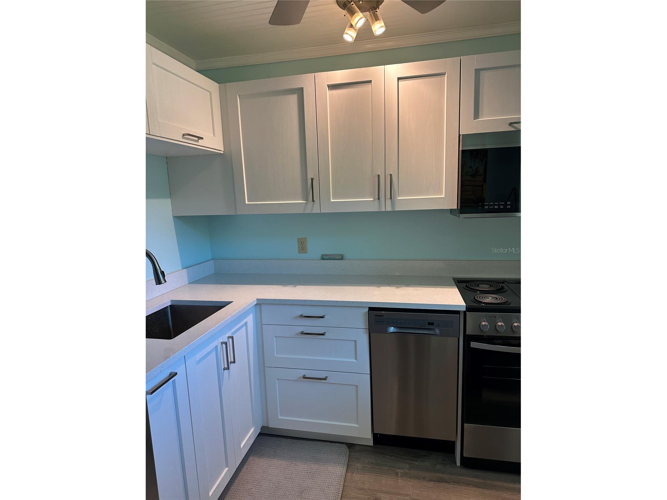 11485 Oakhurst Road #200-114 Largo FL 33774 TB8471419 image14