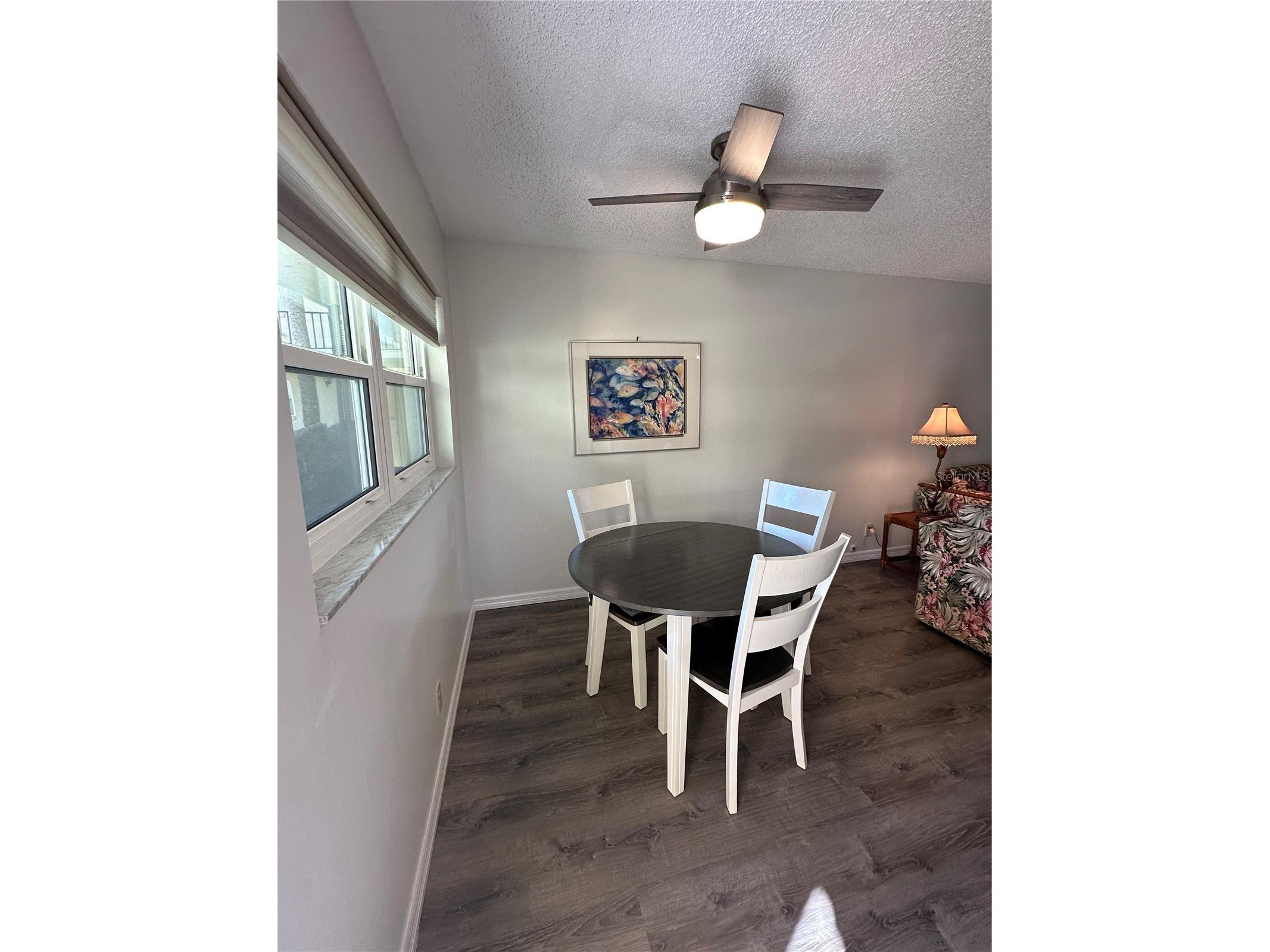 11485 Oakhurst Road #200-114 Largo FL 33774 TB8471419 image15