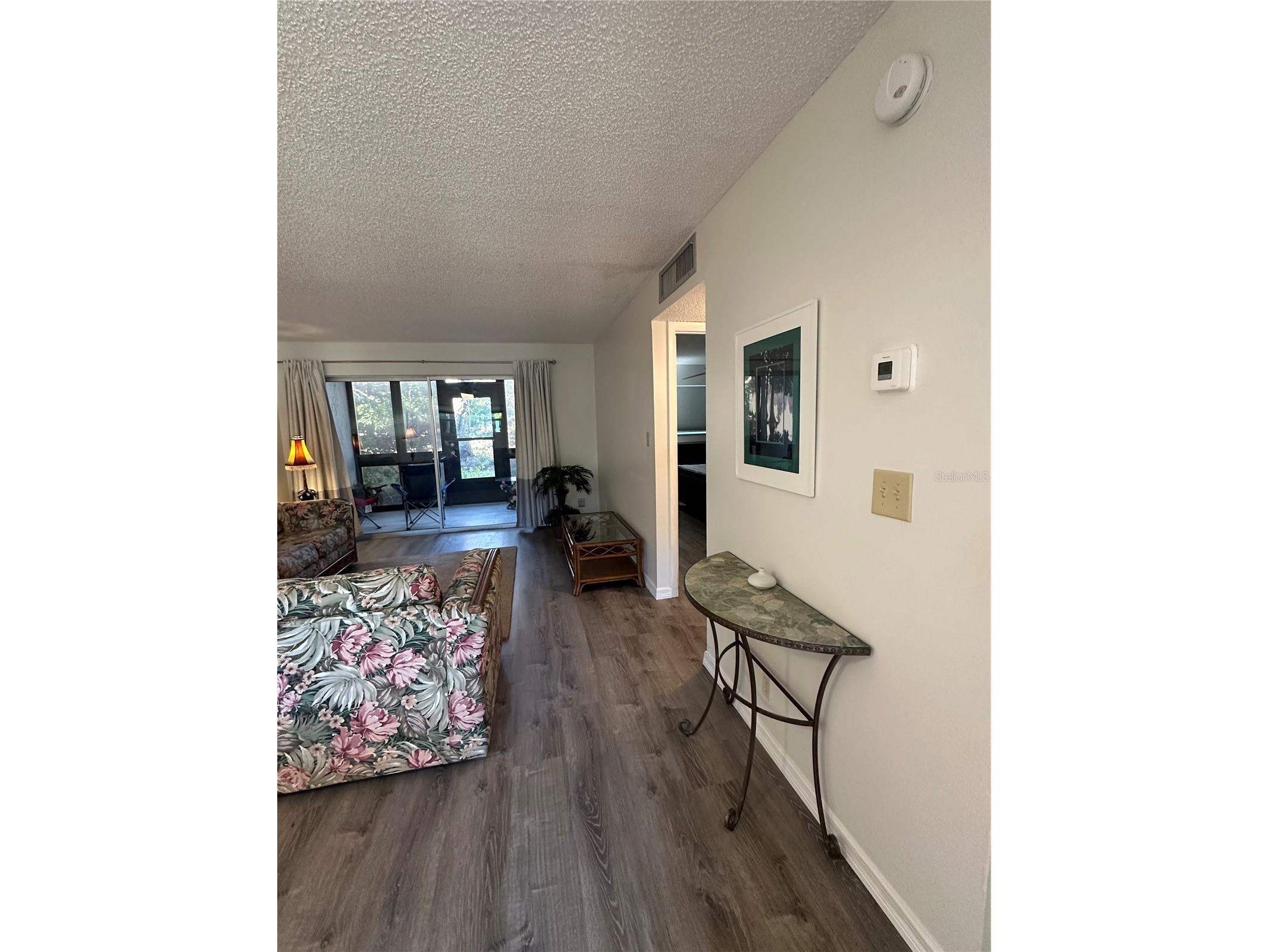 11485 Oakhurst Road #200-114 Largo FL 33774 TB8471419 image16