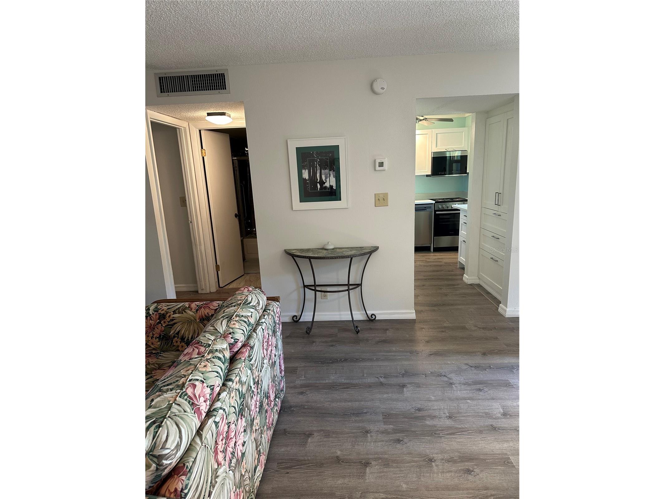 11485 Oakhurst Road #200-114 Largo FL 33774 TB8471419 image17