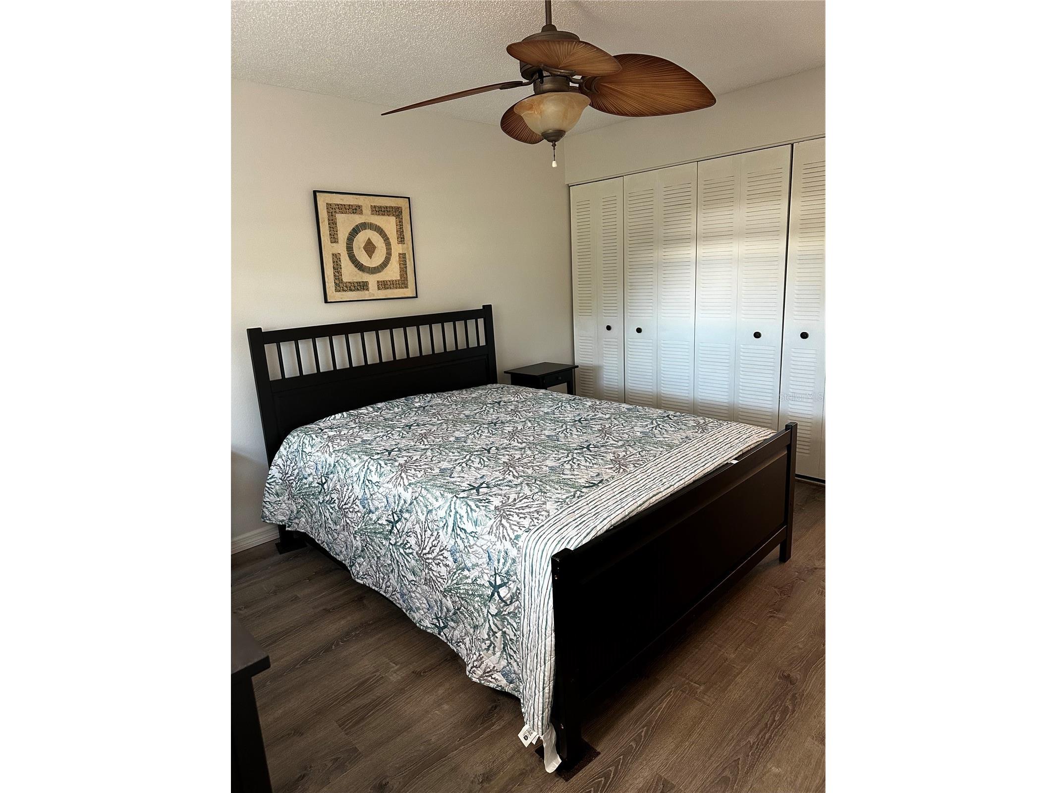 11485 Oakhurst Road #200-114 Largo FL 33774 TB8471419 image18