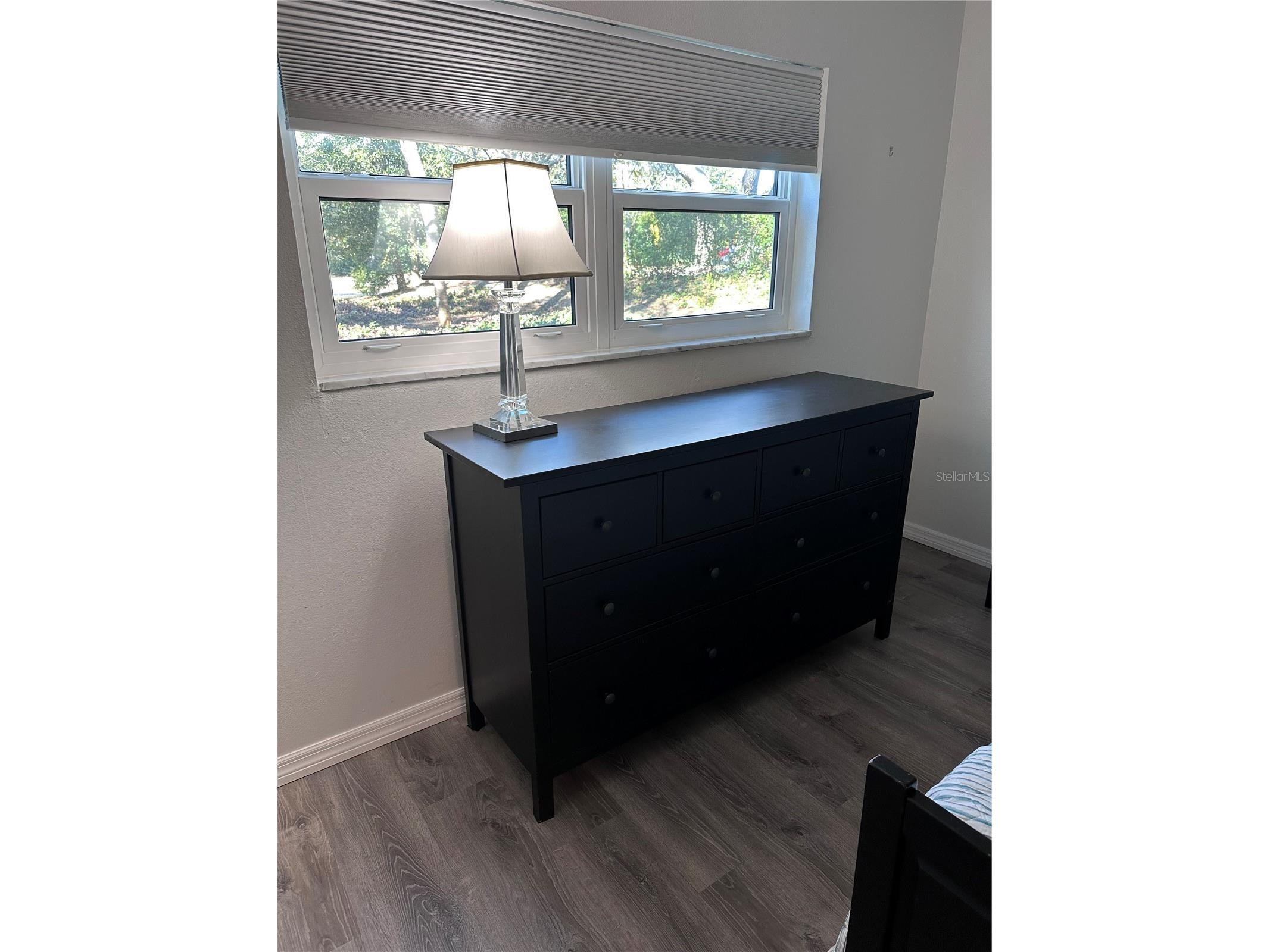 11485 Oakhurst Road #200-114 Largo FL 33774 TB8471419 image19