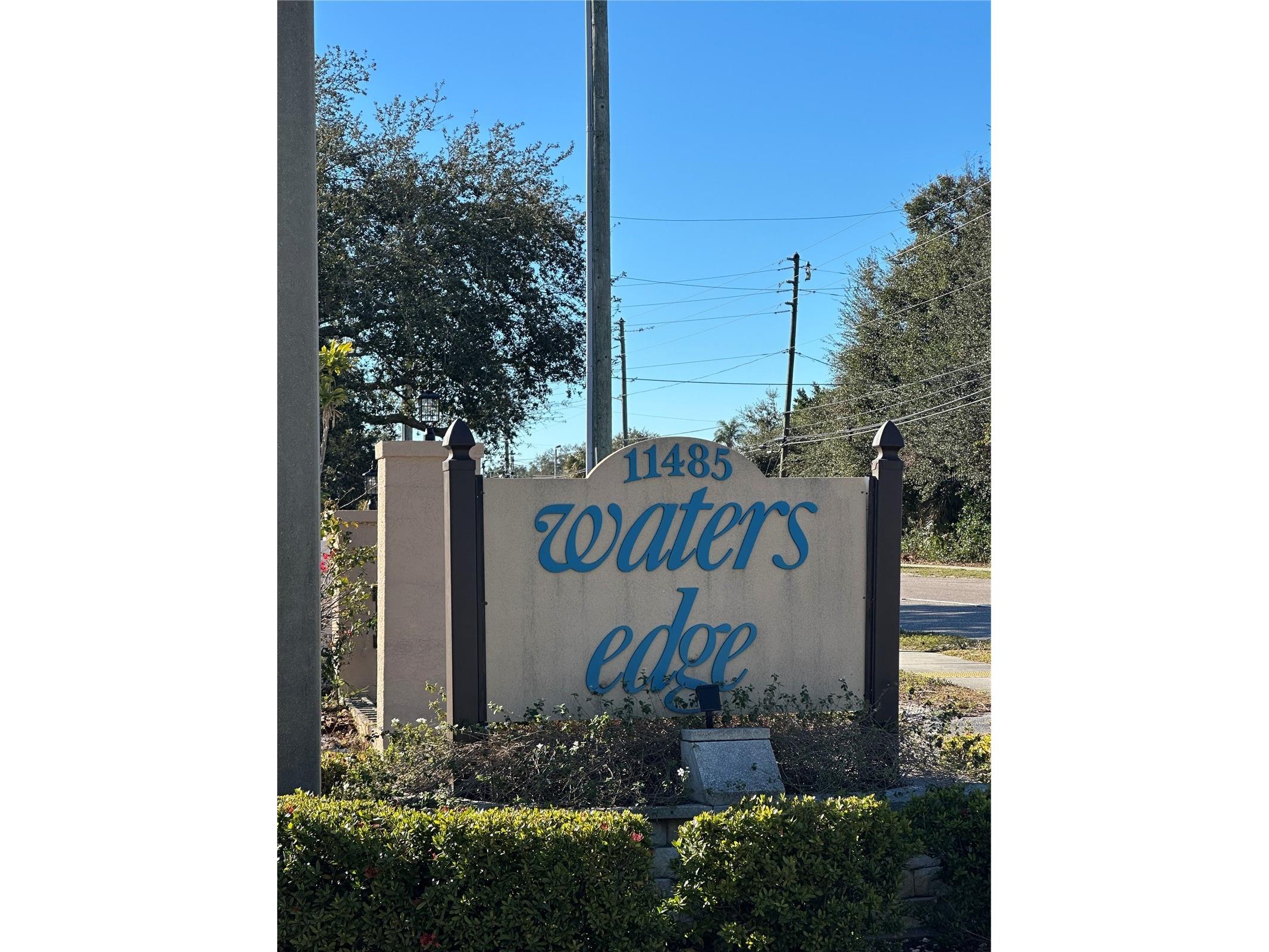 11485 Oakhurst Road #200-114 Largo FL 33774 TB8471419 image2
