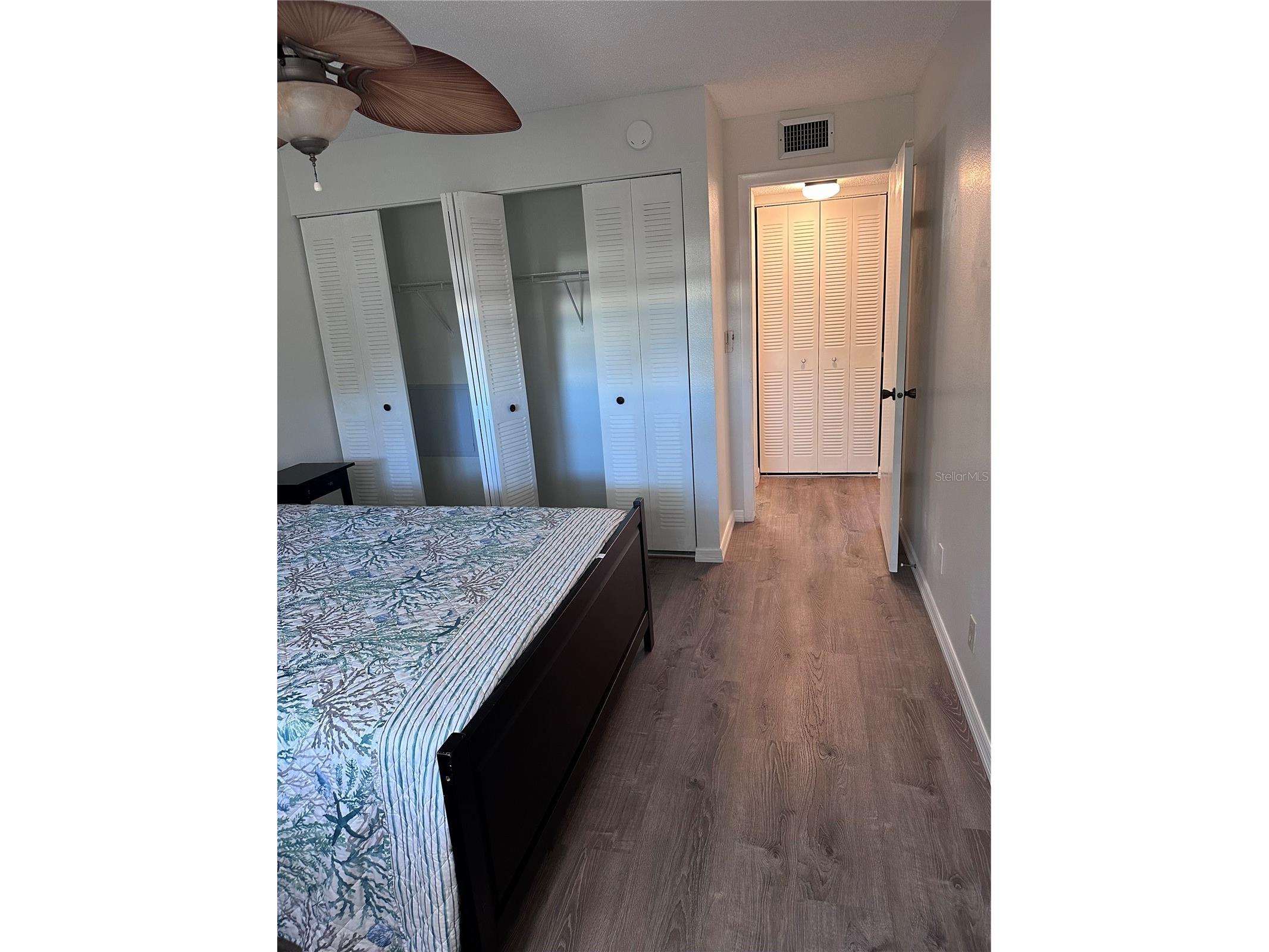 11485 Oakhurst Road #200-114 Largo FL 33774 TB8471419 image20