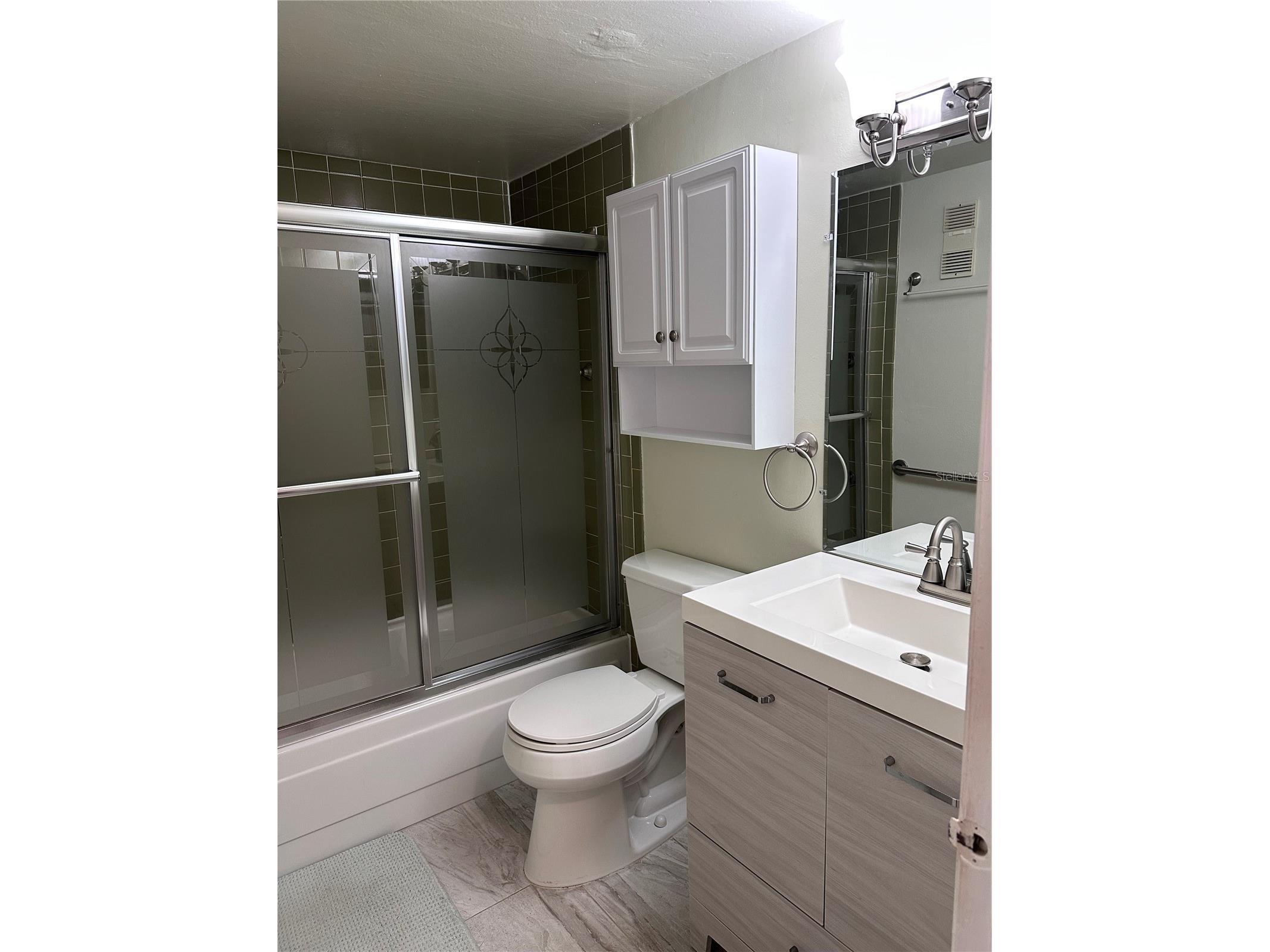 11485 Oakhurst Road #200-114 Largo FL 33774 TB8471419 image21
