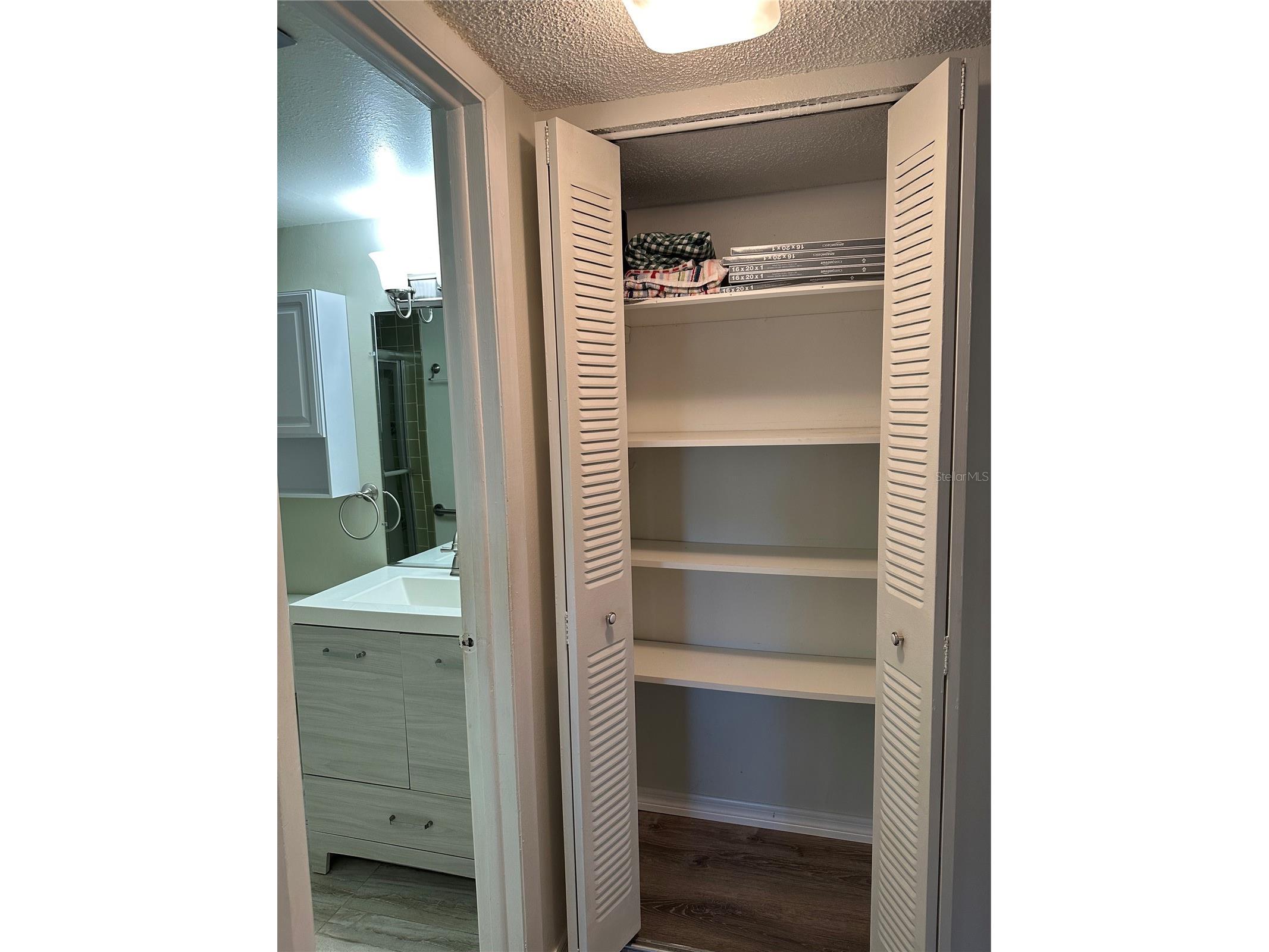 11485 Oakhurst Road #200-114 Largo FL 33774 TB8471419 image22