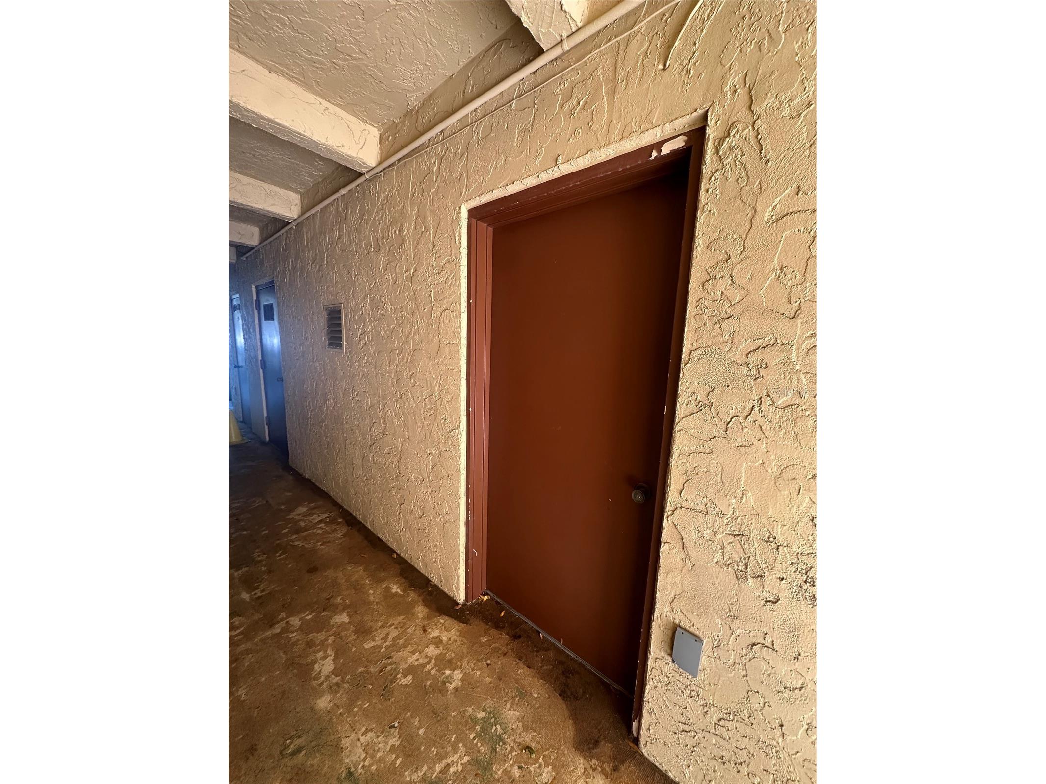 11485 Oakhurst Road #200-114 Largo FL 33774 TB8471419 image23