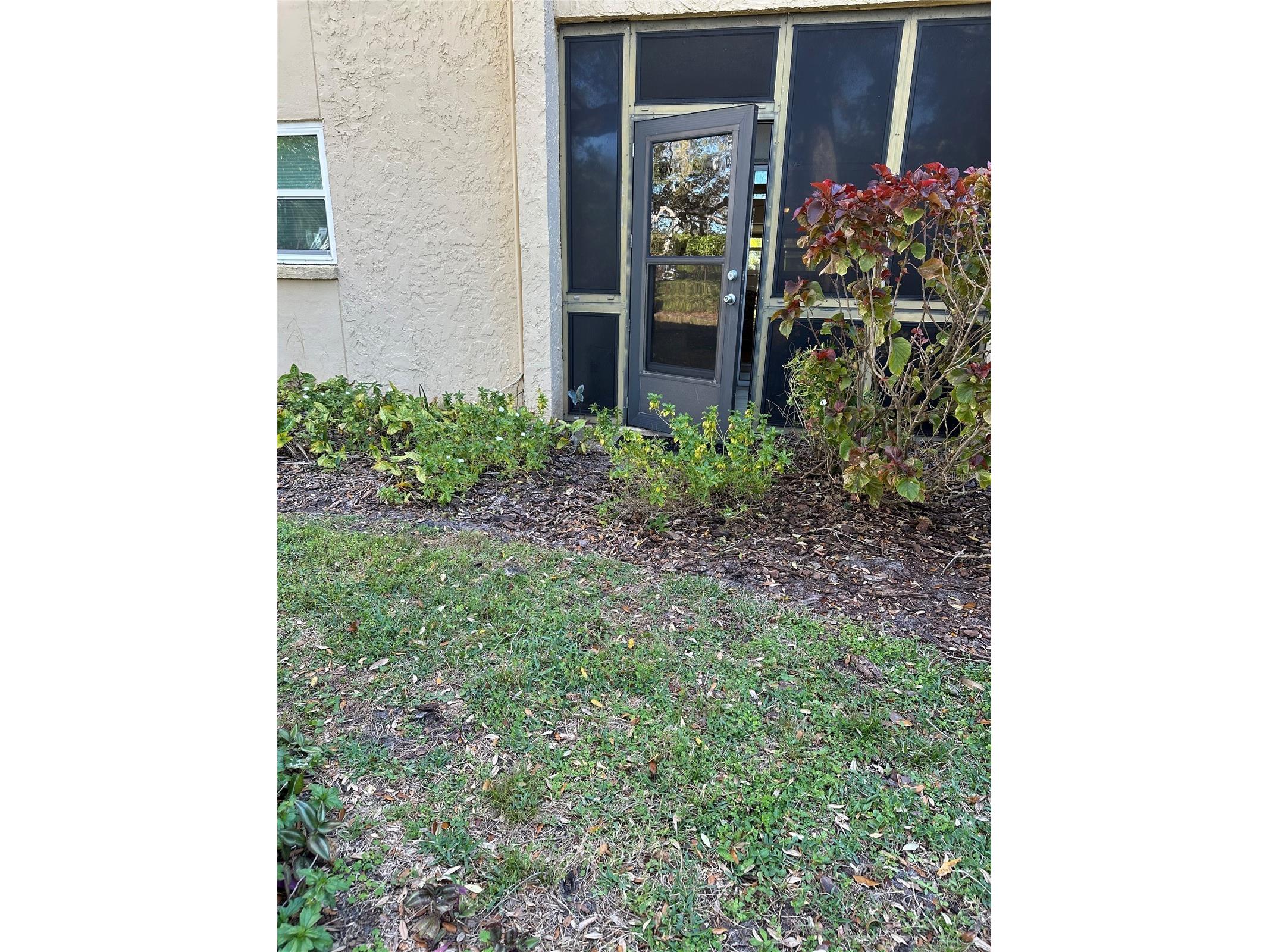 11485 Oakhurst Road #200-114 Largo FL 33774 TB8471419 image26