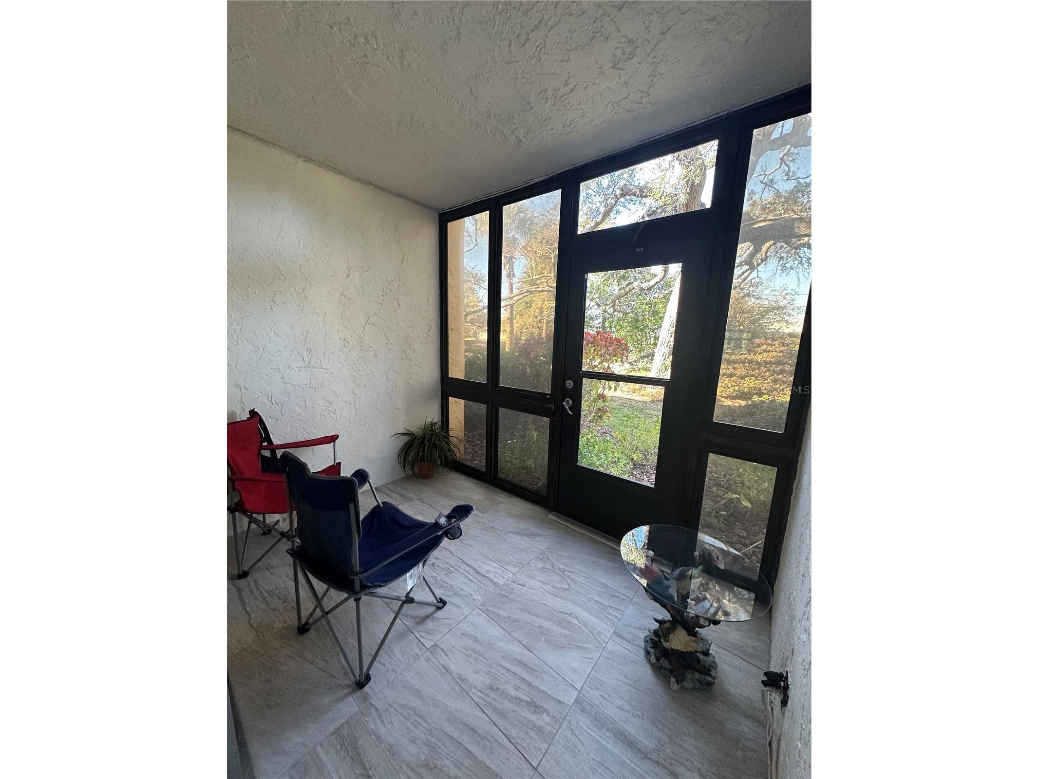 11485 Oakhurst Road #200-114 Largo FL 33774 TB8471419 image27