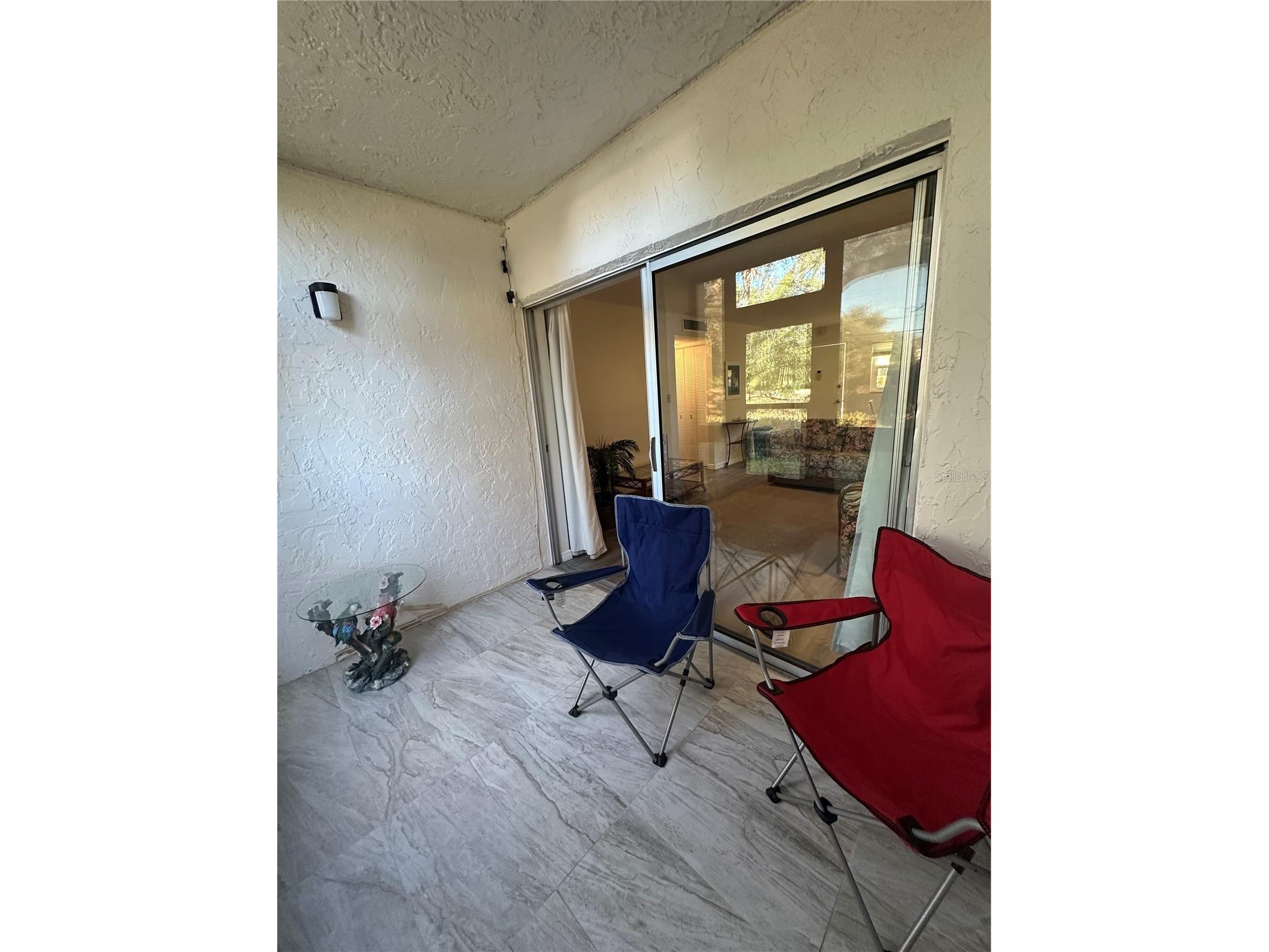 11485 Oakhurst Road #200-114 Largo FL 33774 TB8471419 image28