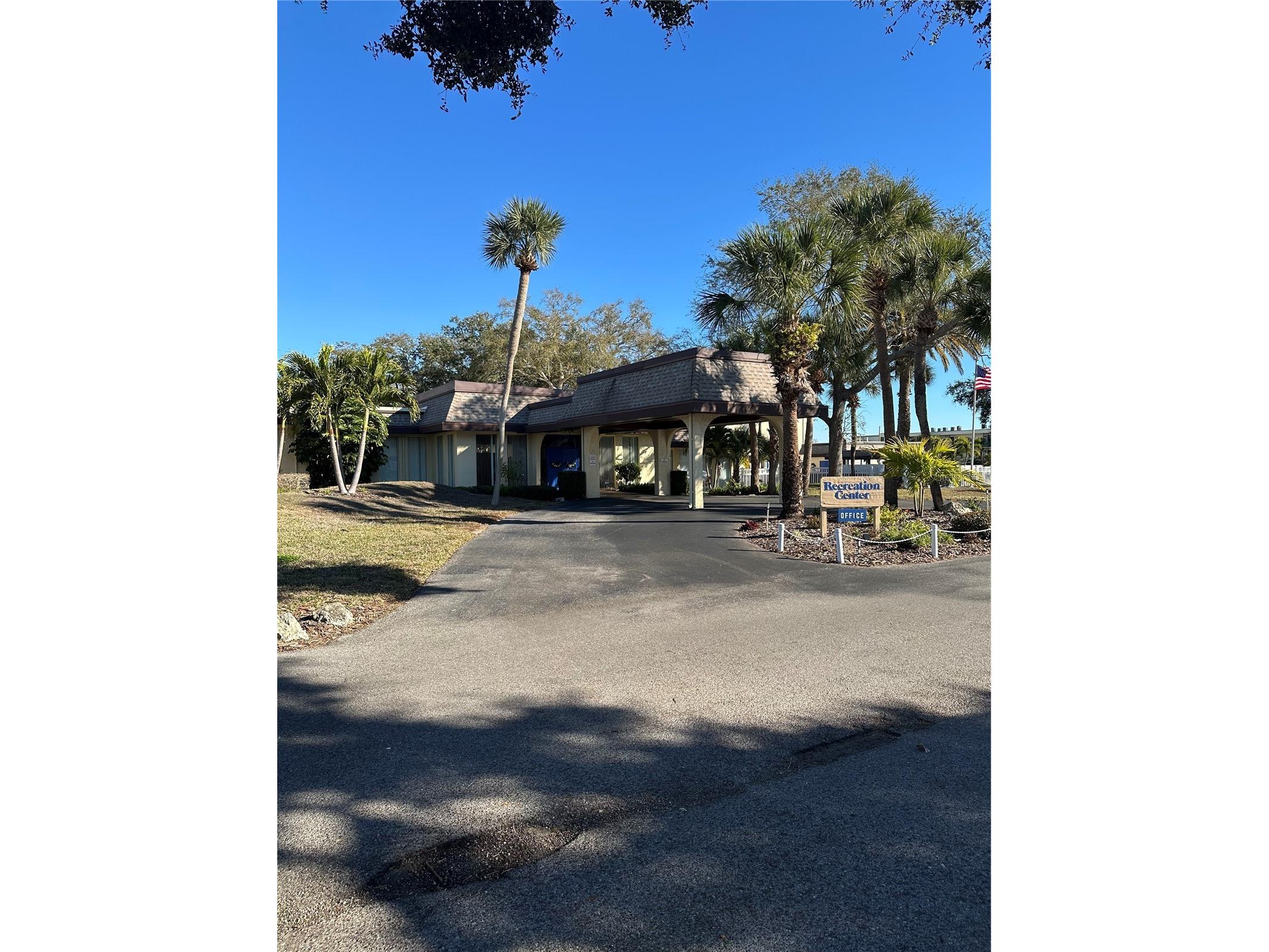 11485 Oakhurst Road #200-114 Largo FL 33774 TB8471419 image29