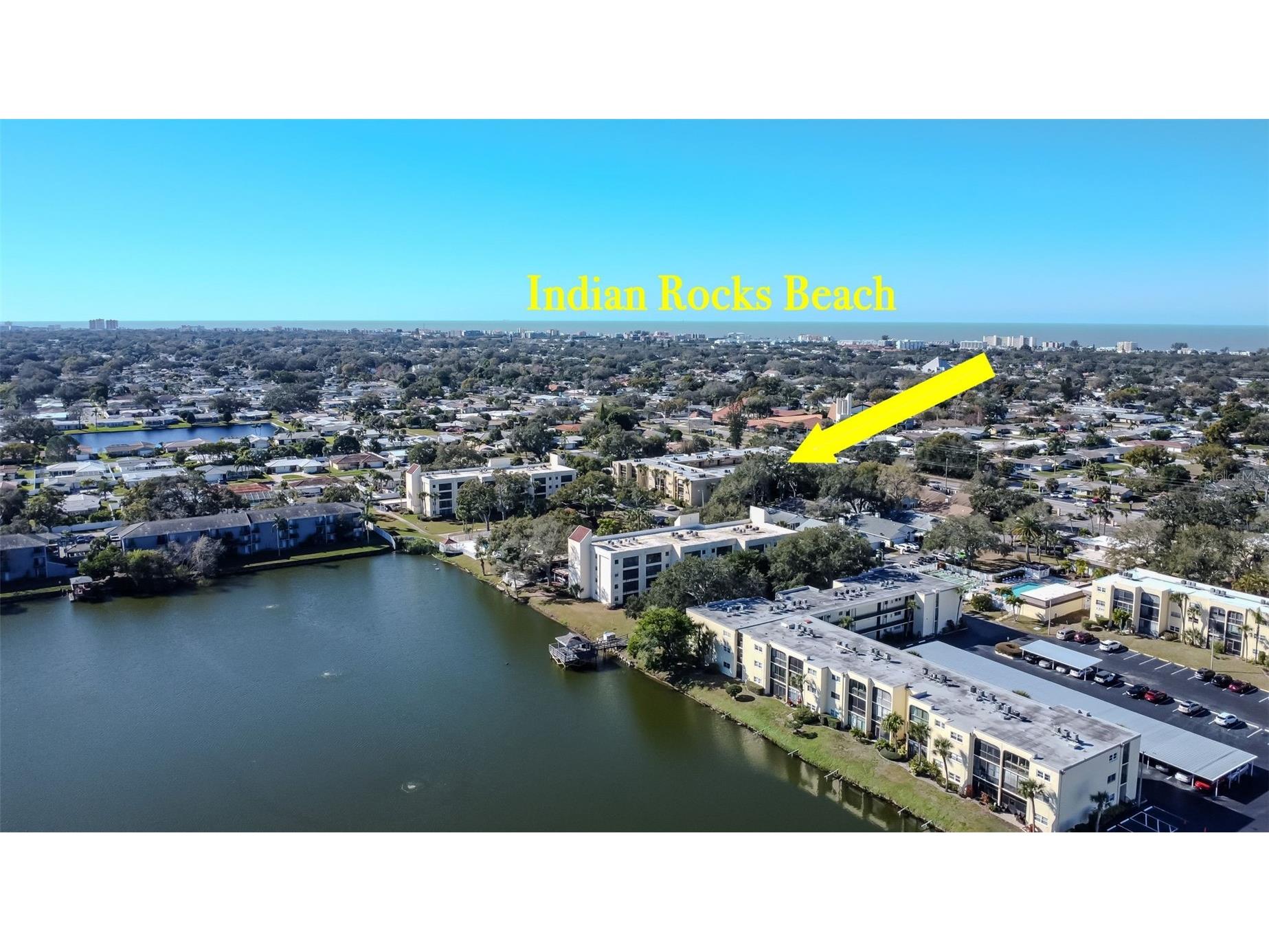 11485 Oakhurst Road #200-114 Largo FL 33774 TB8471419 image3