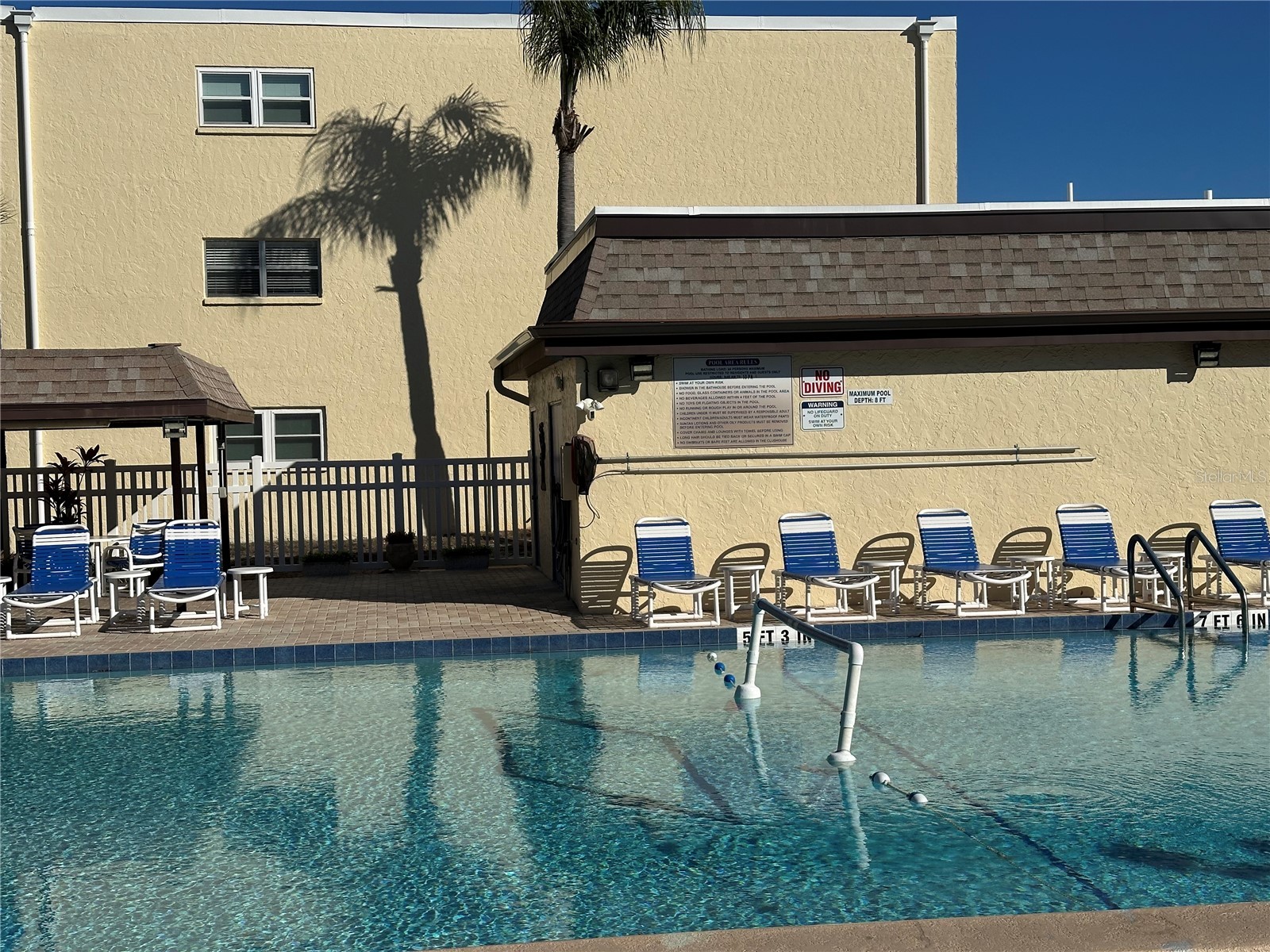 11485 Oakhurst Road #200-114 Largo FL 33774 TB8471419 image30