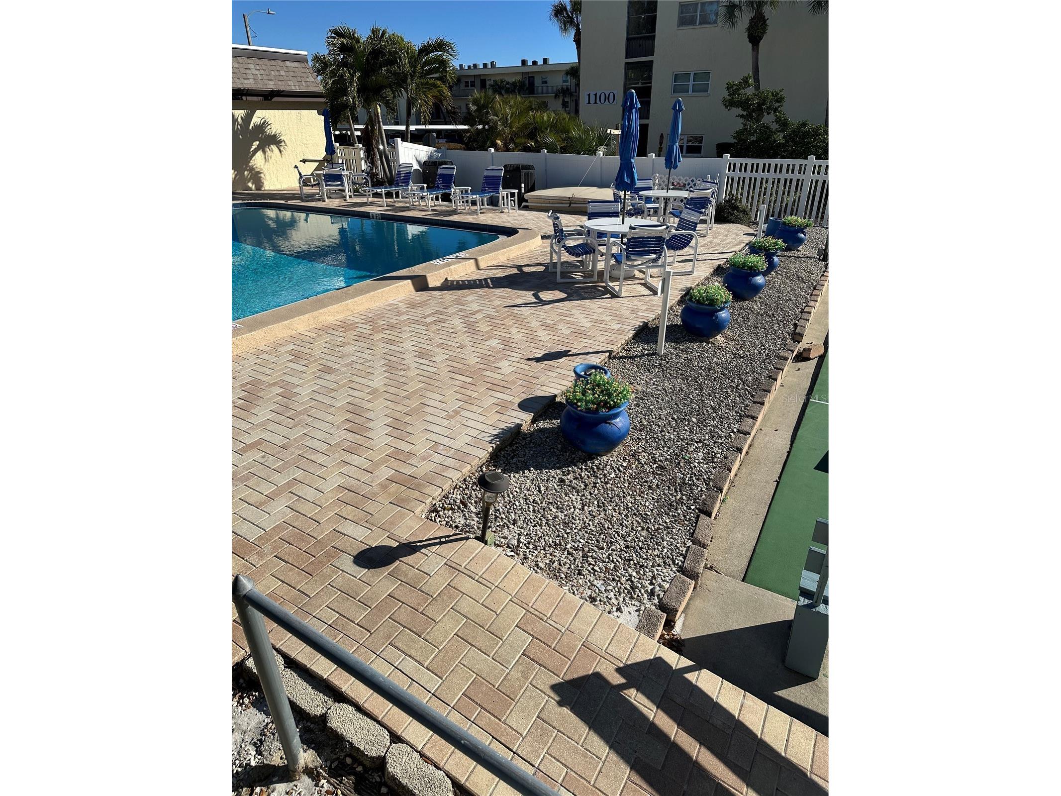 11485 Oakhurst Road #200-114 Largo FL 33774 TB8471419 image31