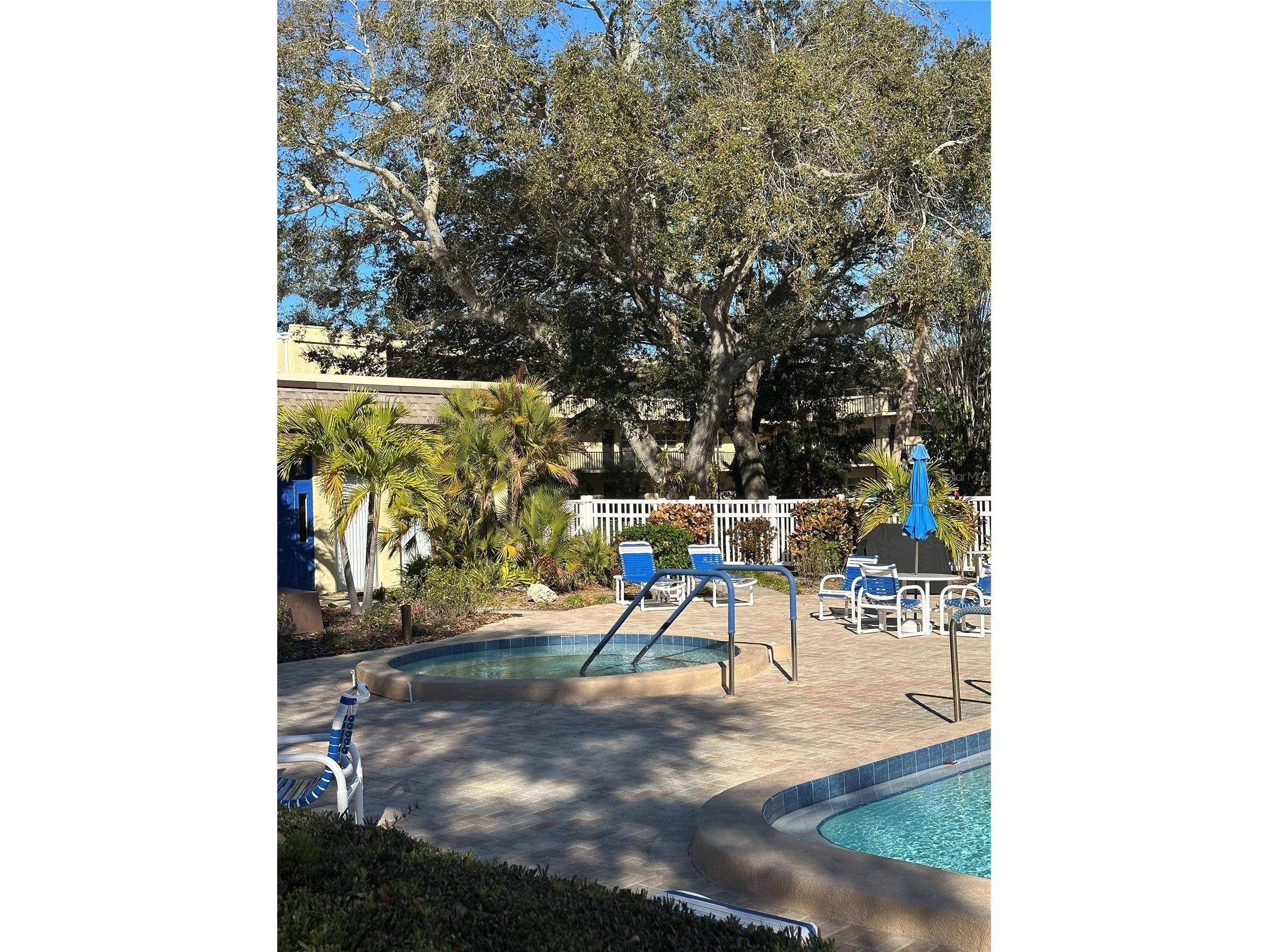 11485 Oakhurst Road #200-114 Largo FL 33774 TB8471419 image32