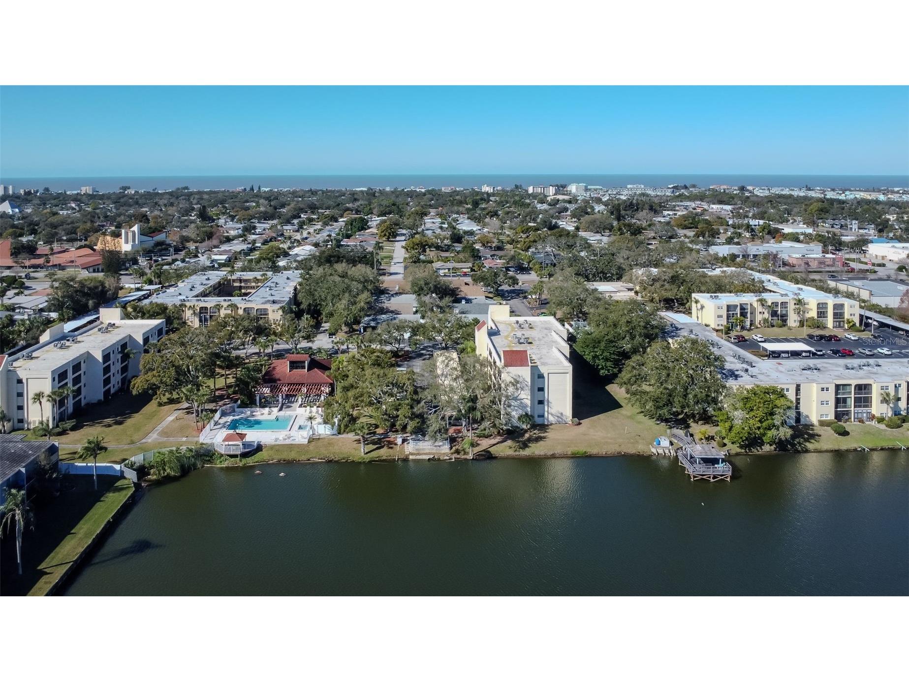 11485 Oakhurst Road #200-114 Largo FL 33774 TB8471419 image33