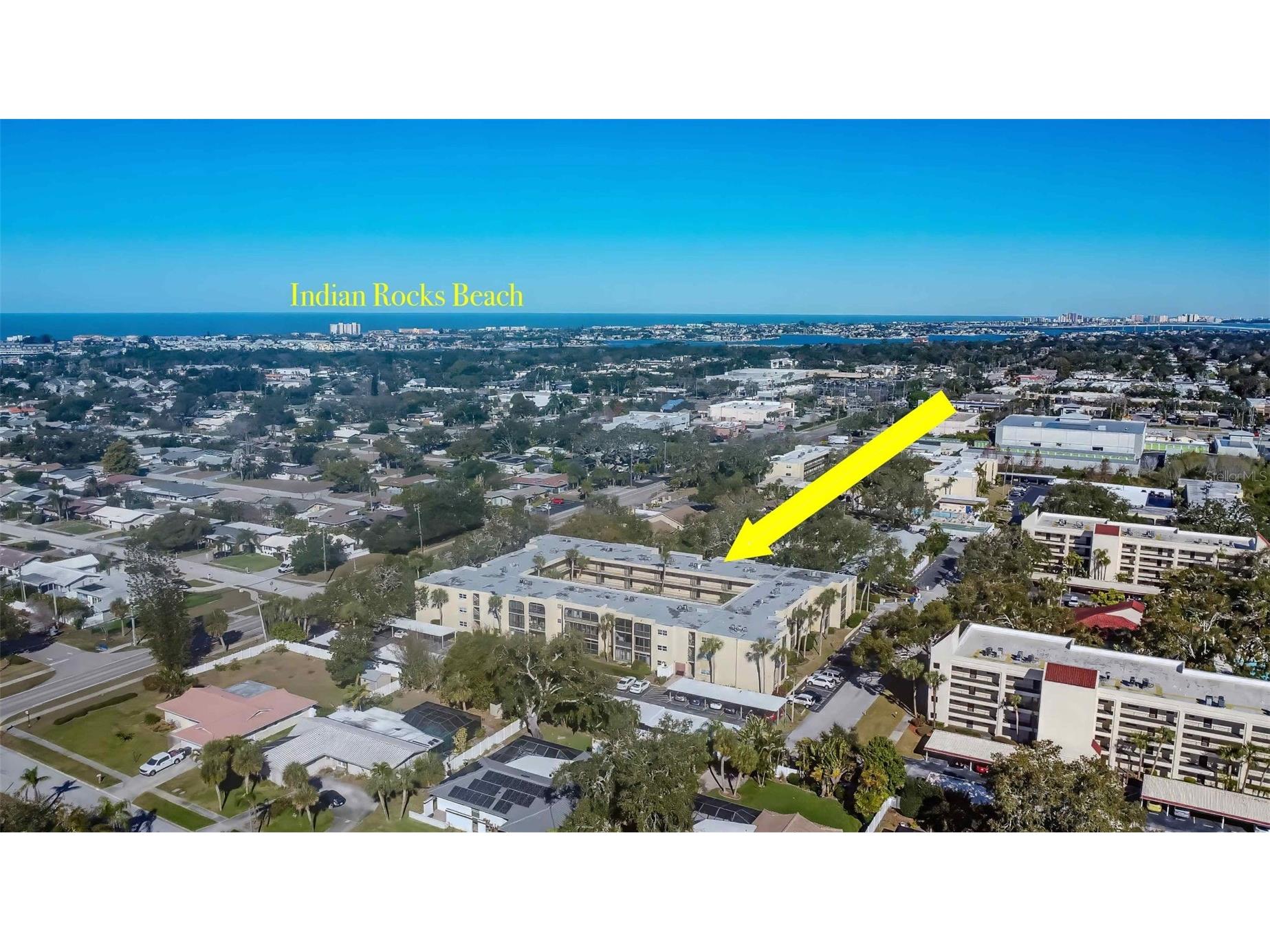 11485 Oakhurst Road #200-114 Largo FL 33774 TB8471419 image34