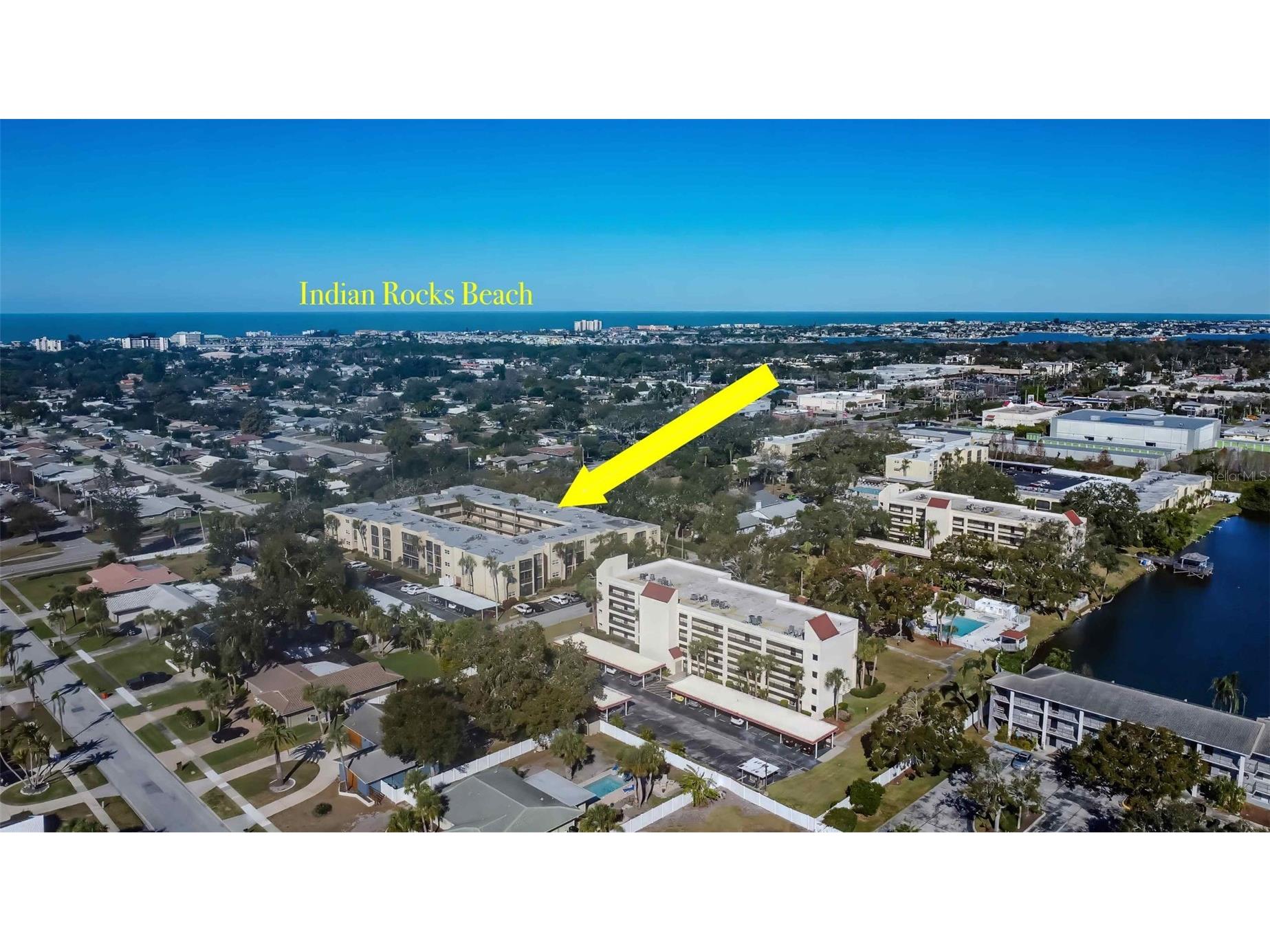 11485 Oakhurst Road #200-114 Largo FL 33774 TB8471419 image35