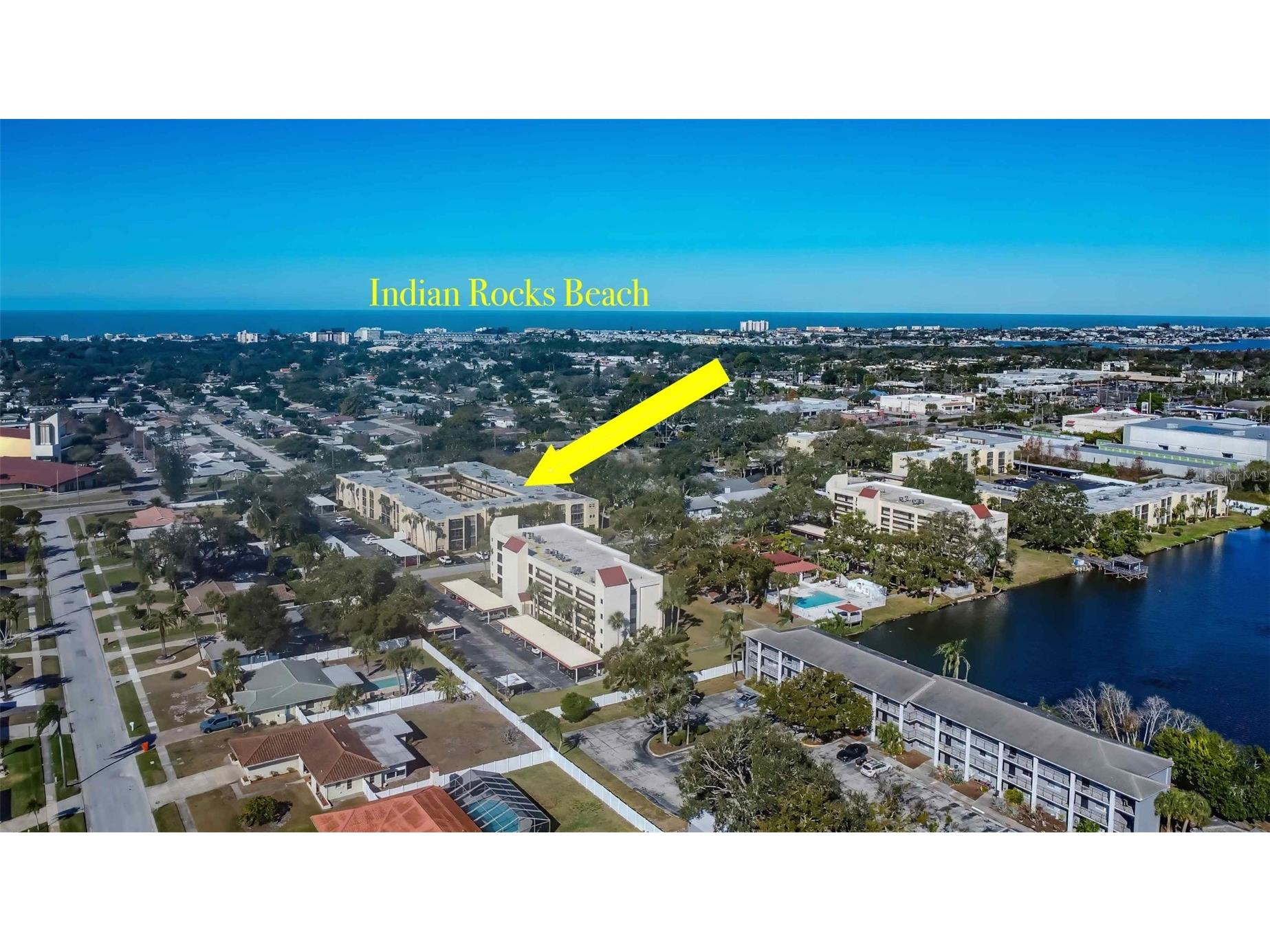 11485 Oakhurst Road #200-114 Largo FL 33774 TB8471419 image36