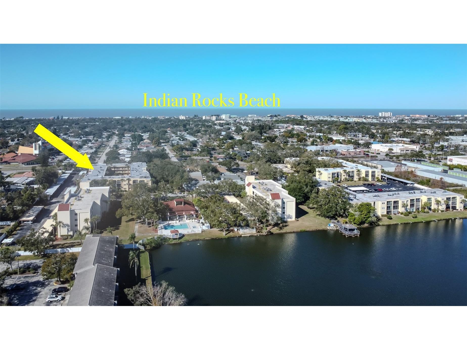 11485 Oakhurst Road #200-114 Largo FL 33774 TB8471419 image37
