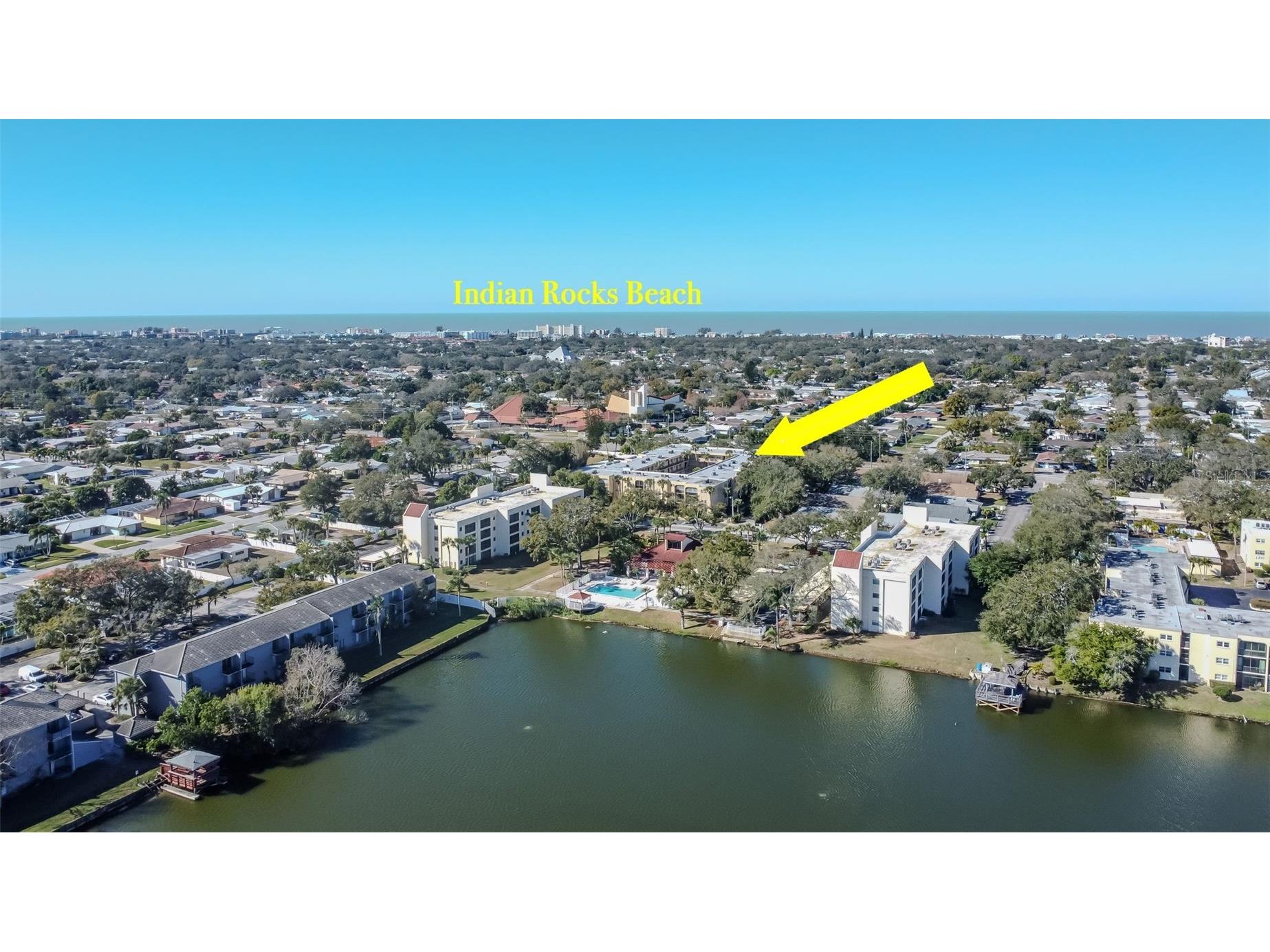 11485 Oakhurst Road #200-114 Largo FL 33774 TB8471419 image38