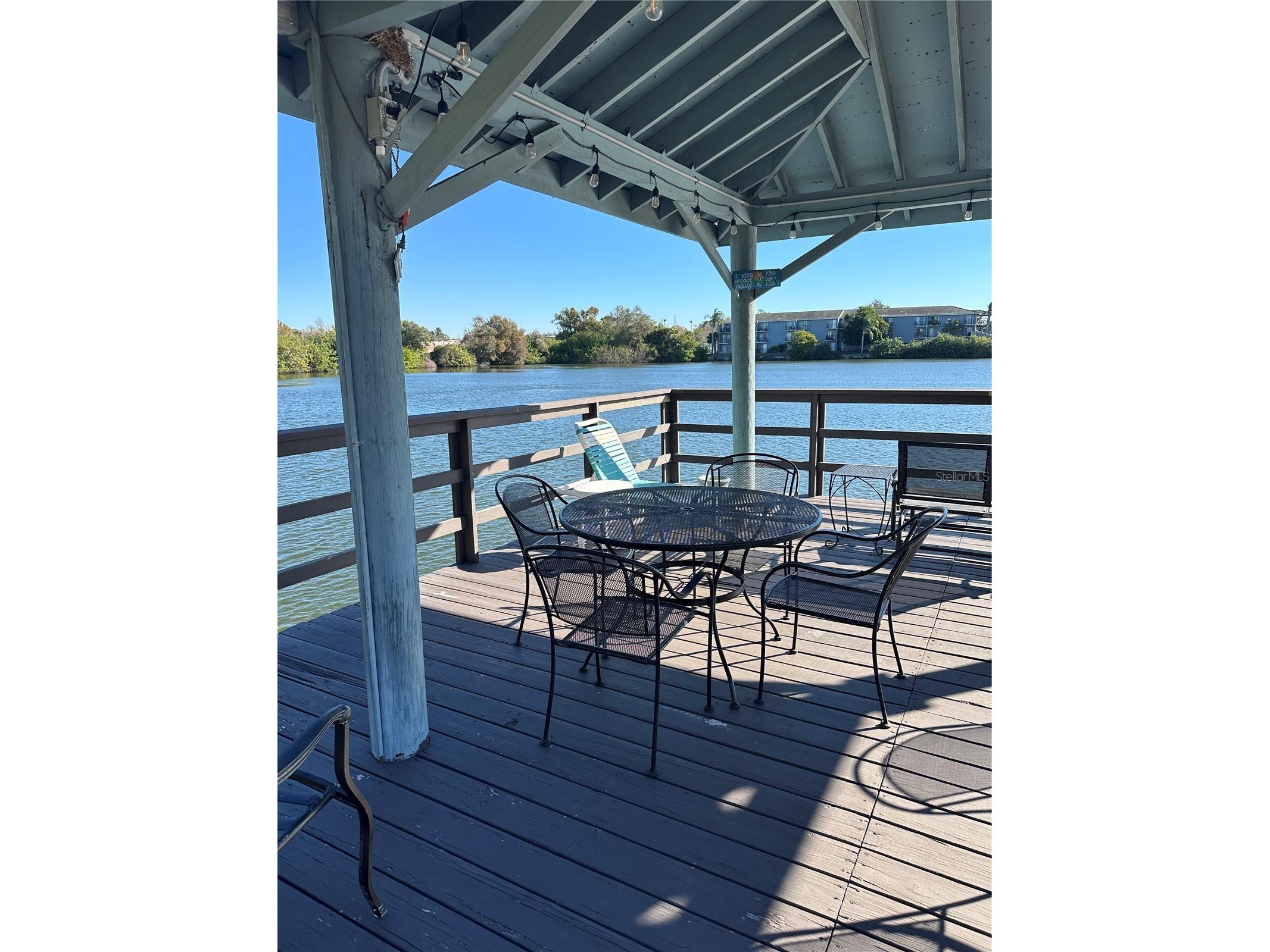 11485 Oakhurst Road #200-114 Largo FL 33774 TB8471419 image39