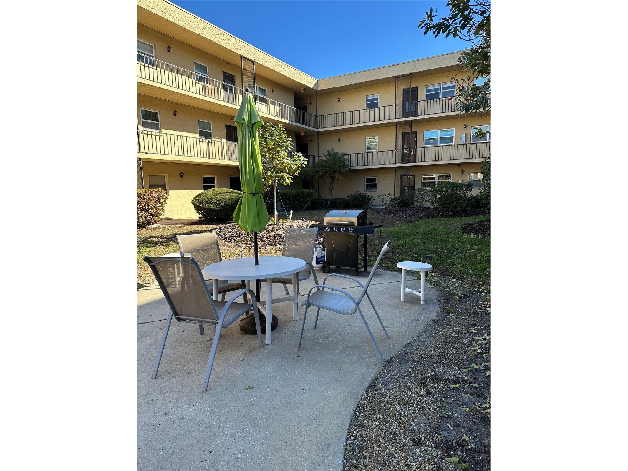 11485 Oakhurst Road #200-114 Largo FL 33774 TB8471419 image4